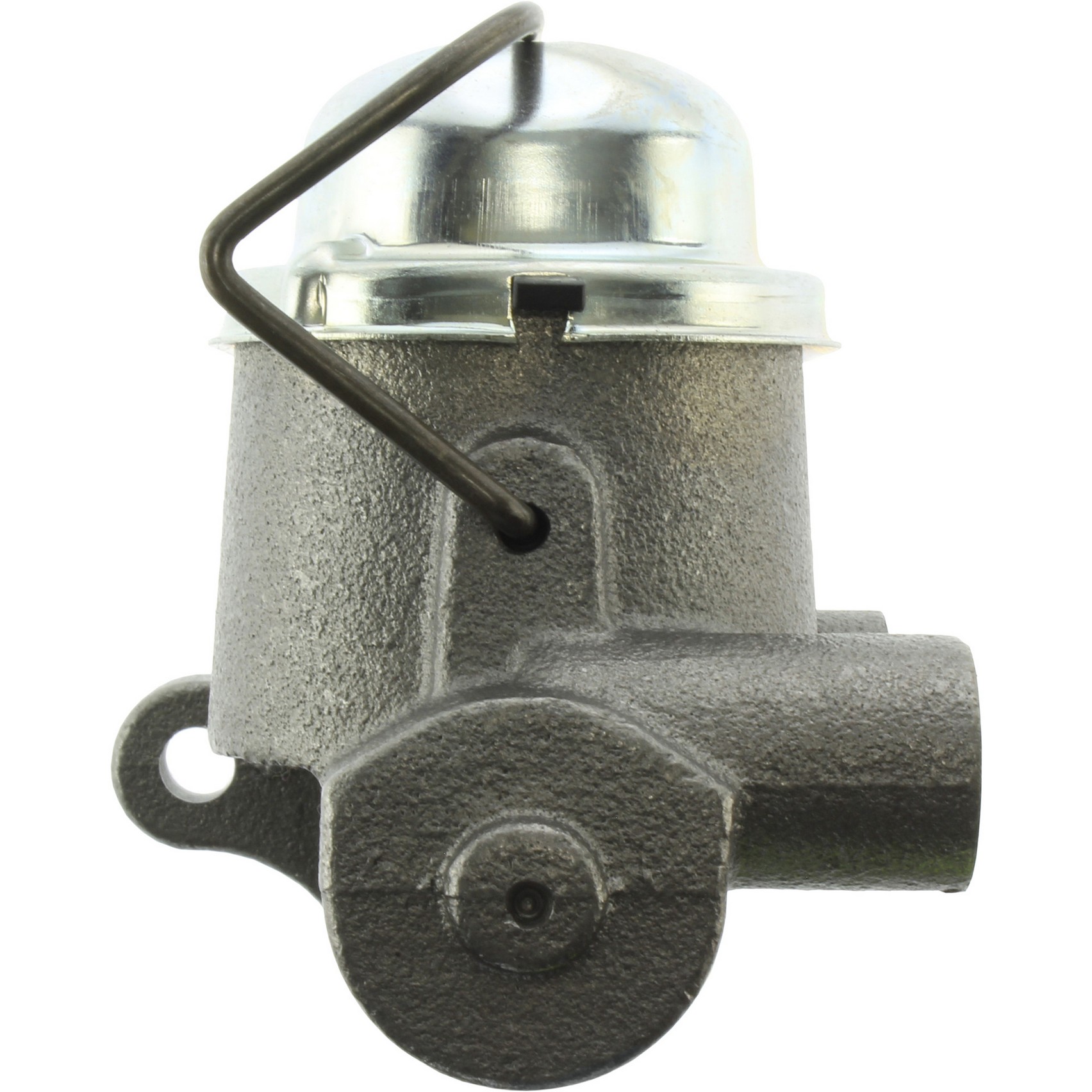 Centric Premium Brake Master Cylinder