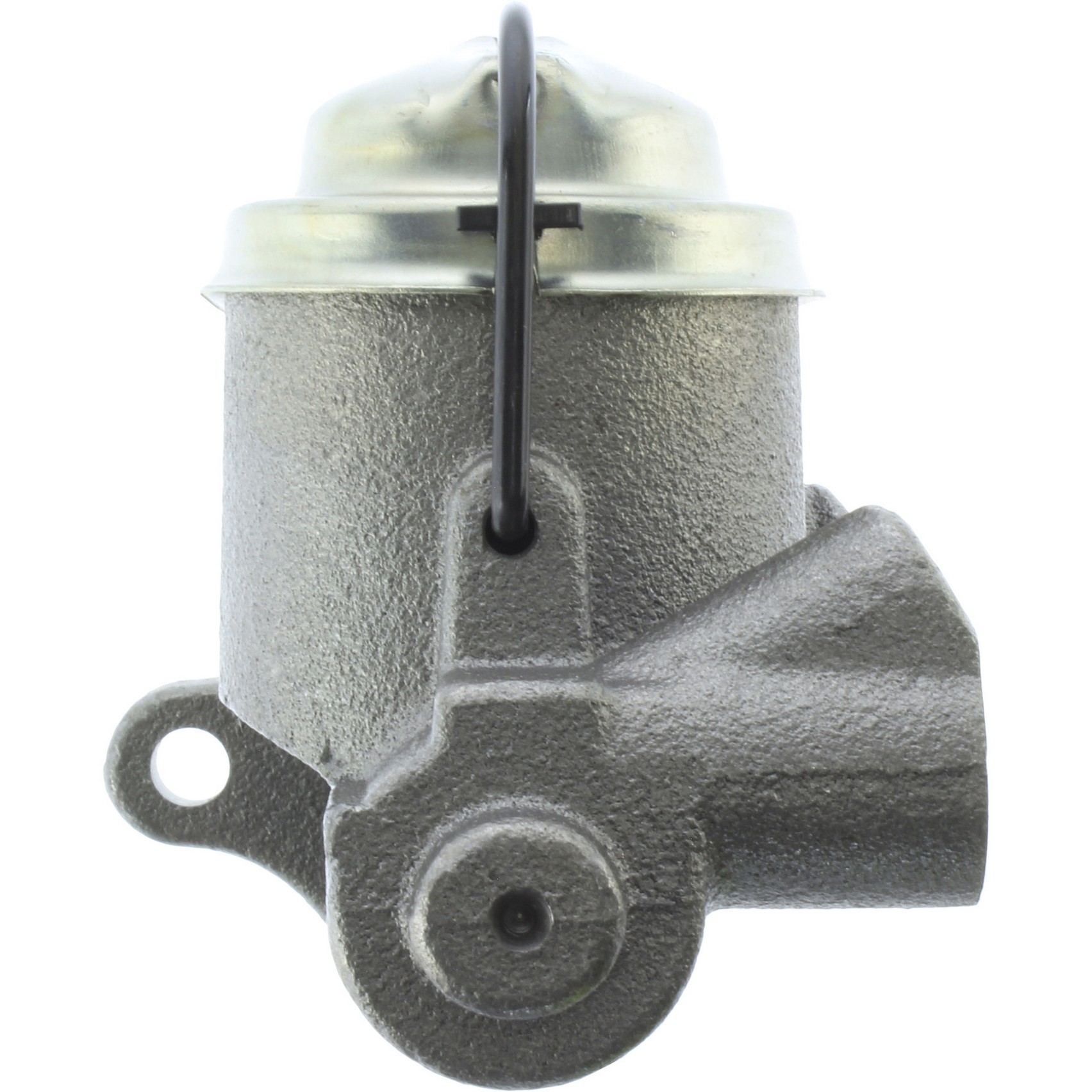 Centric Premium Brake Master Cylinder