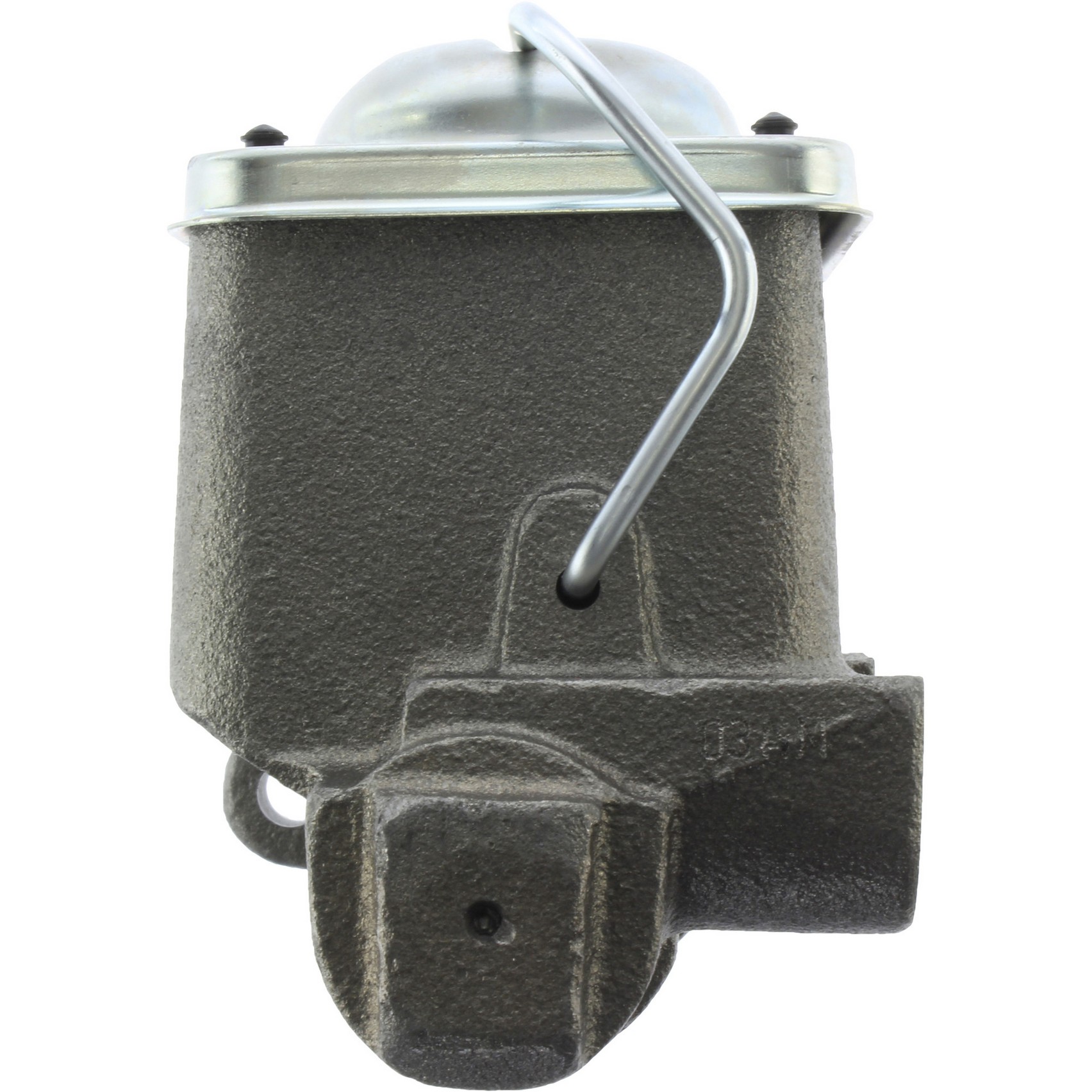 Centric Premium Brake Master Cylinder