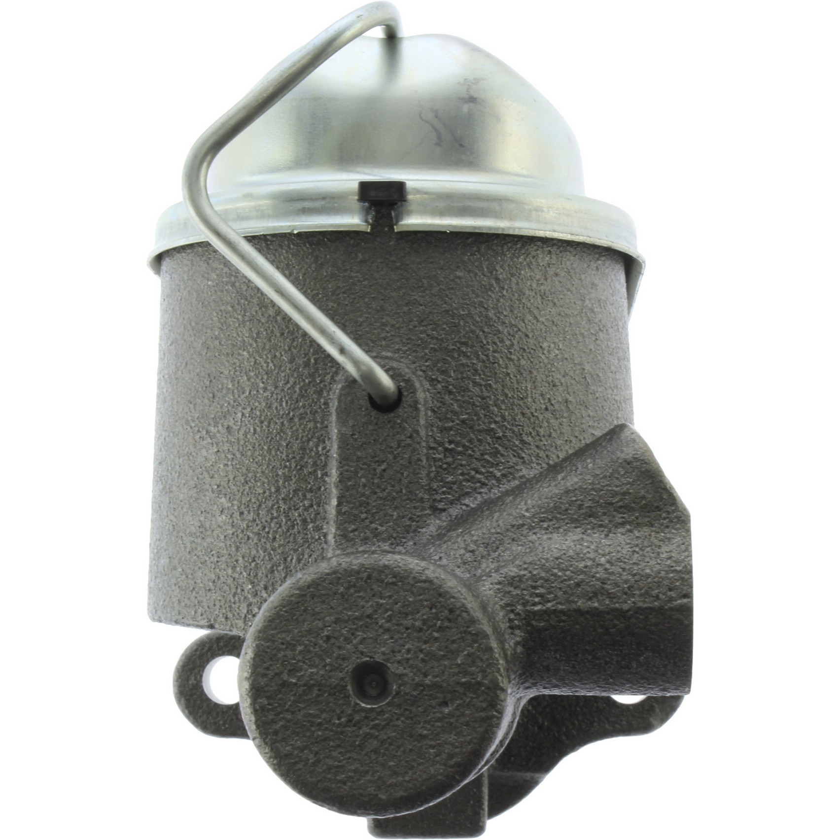 Centric Premium Brake Master Cylinder