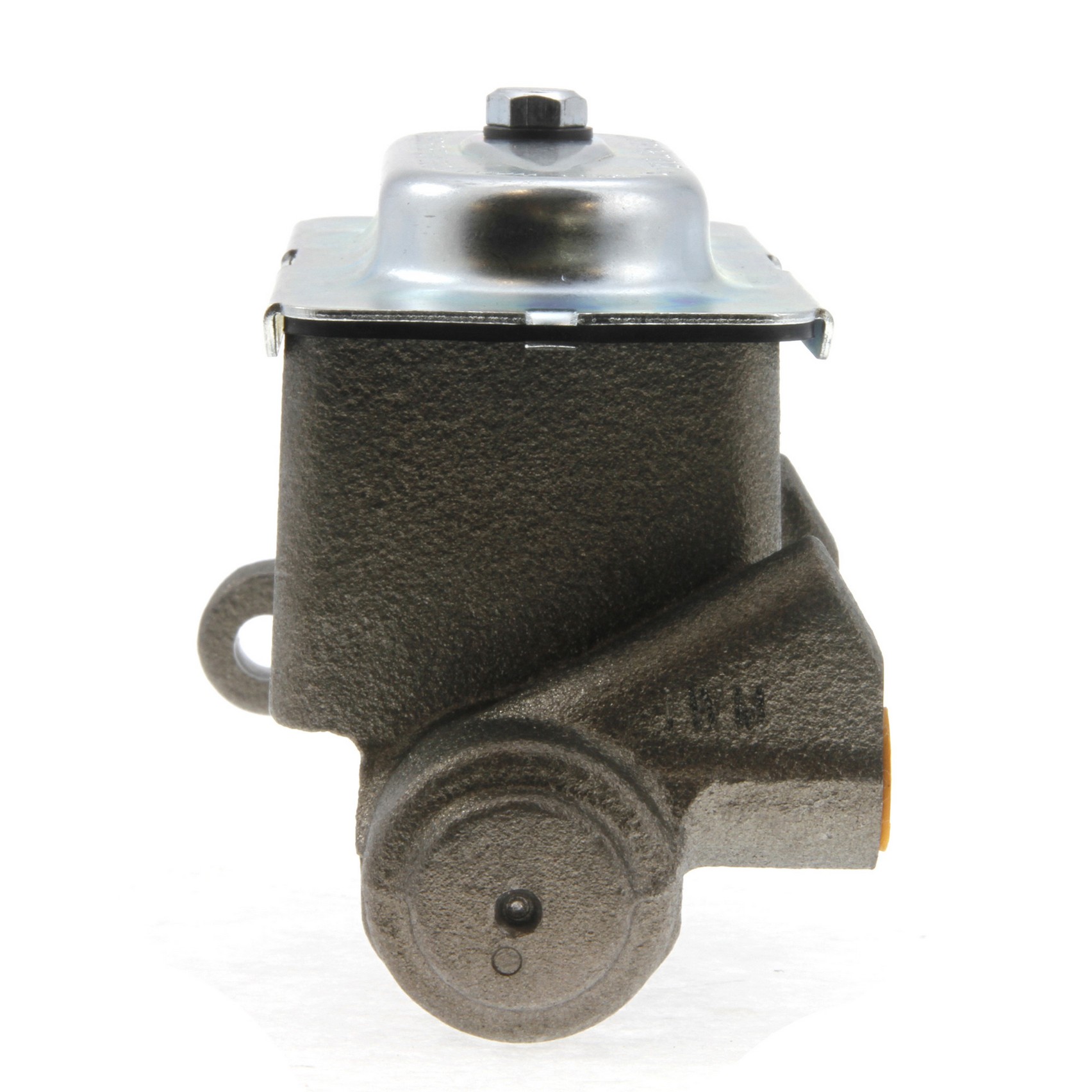 Centric Premium Brake Master Cylinder