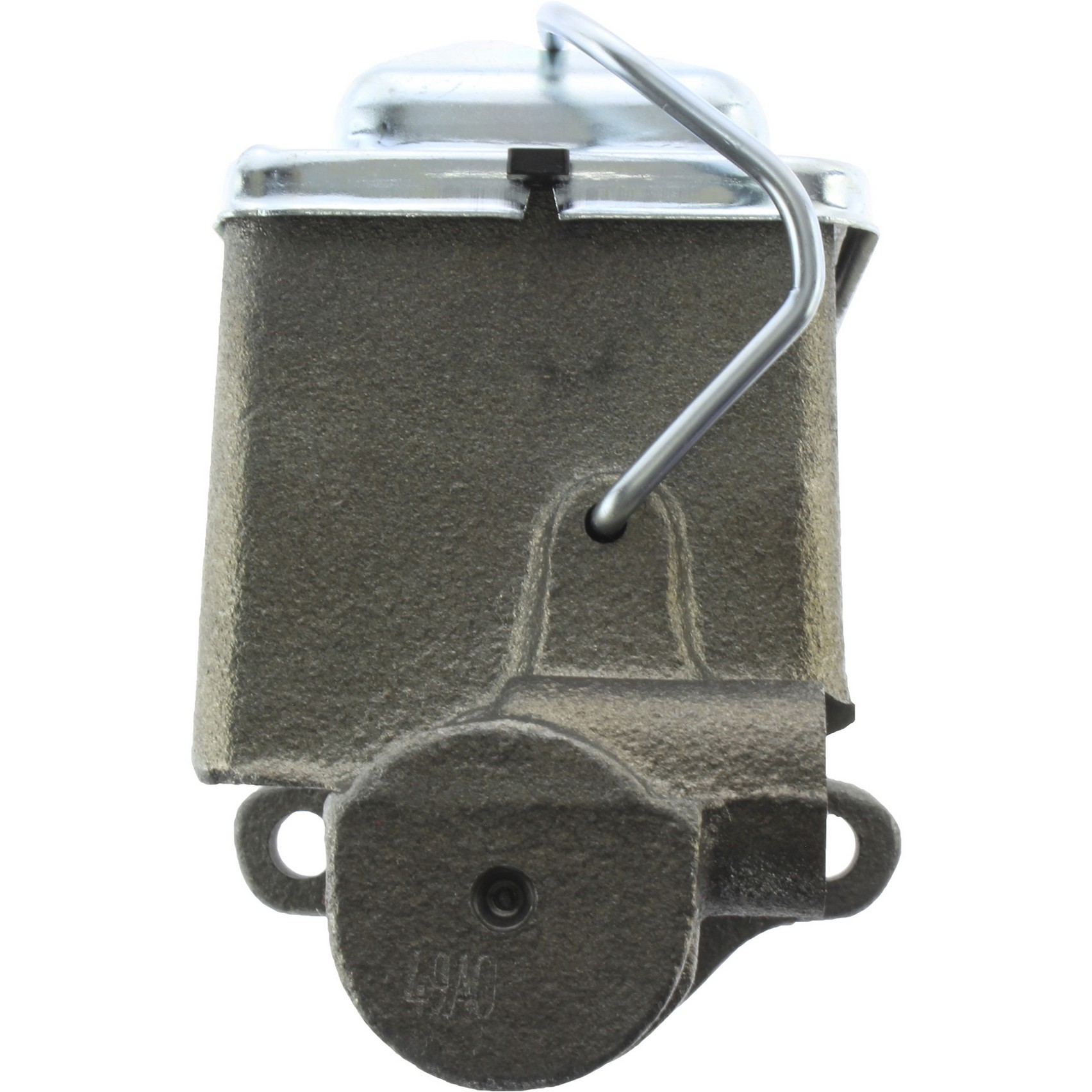 Centric Premium Brake Master Cylinder