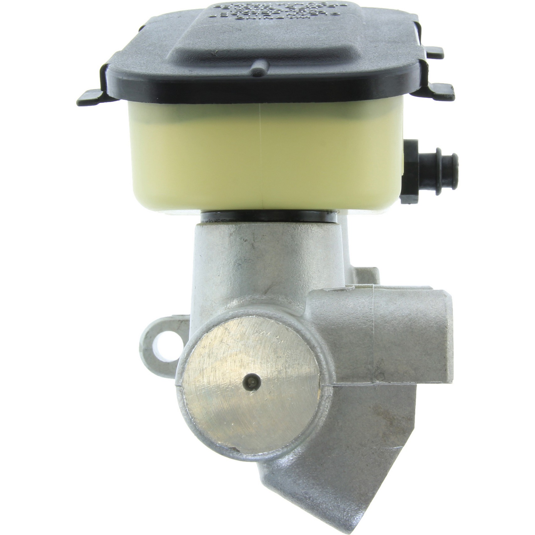 Centric Premium Brake Master Cylinder