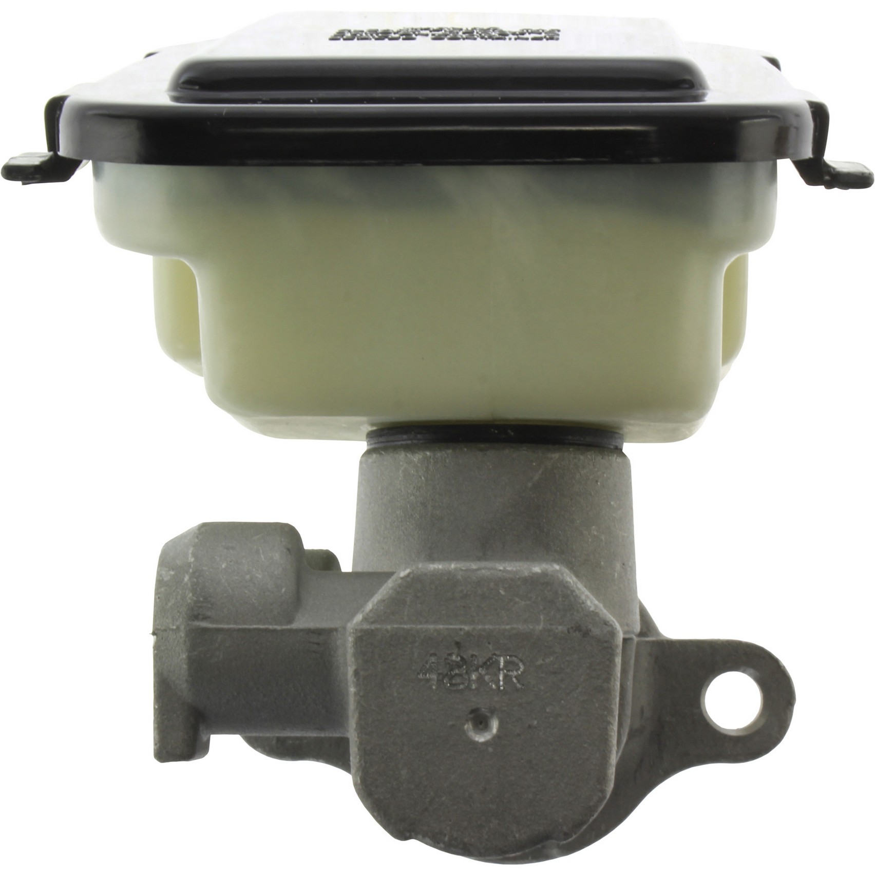 Centric Premium Brake Master Cylinder
