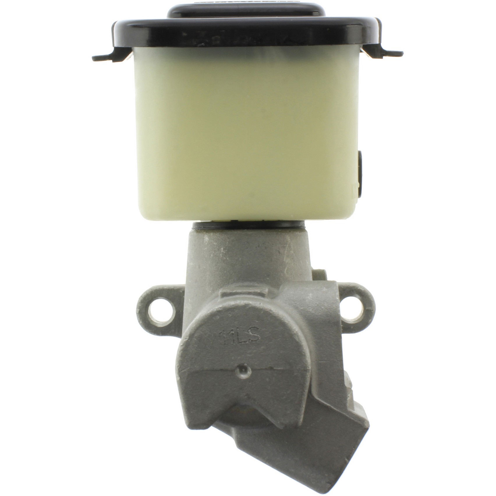Centric Premium Brake Master Cylinder