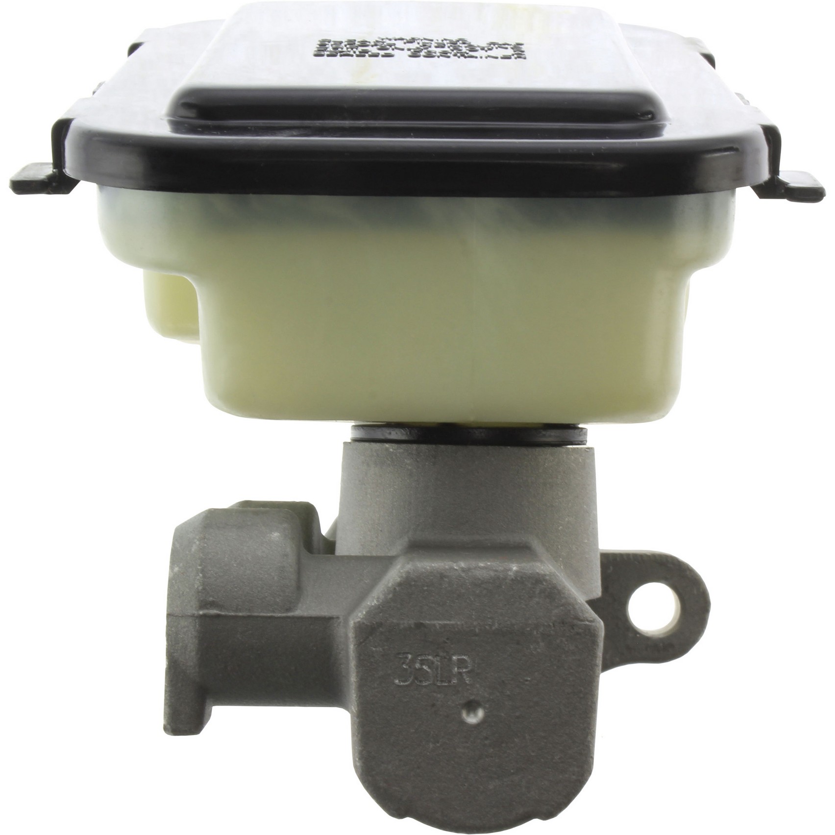 Centric Premium Brake Master Cylinder