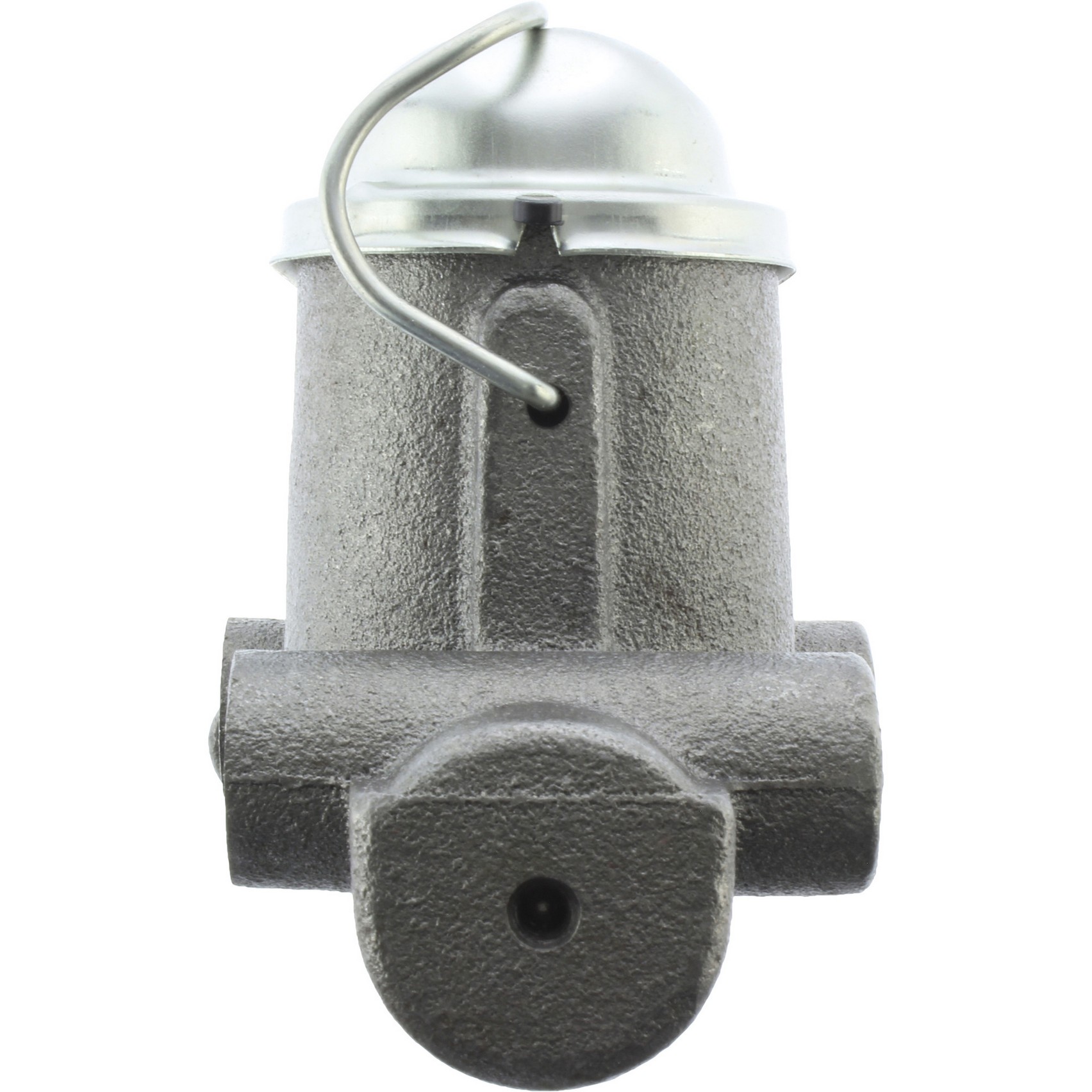 Centric Premium Brake Master Cylinder