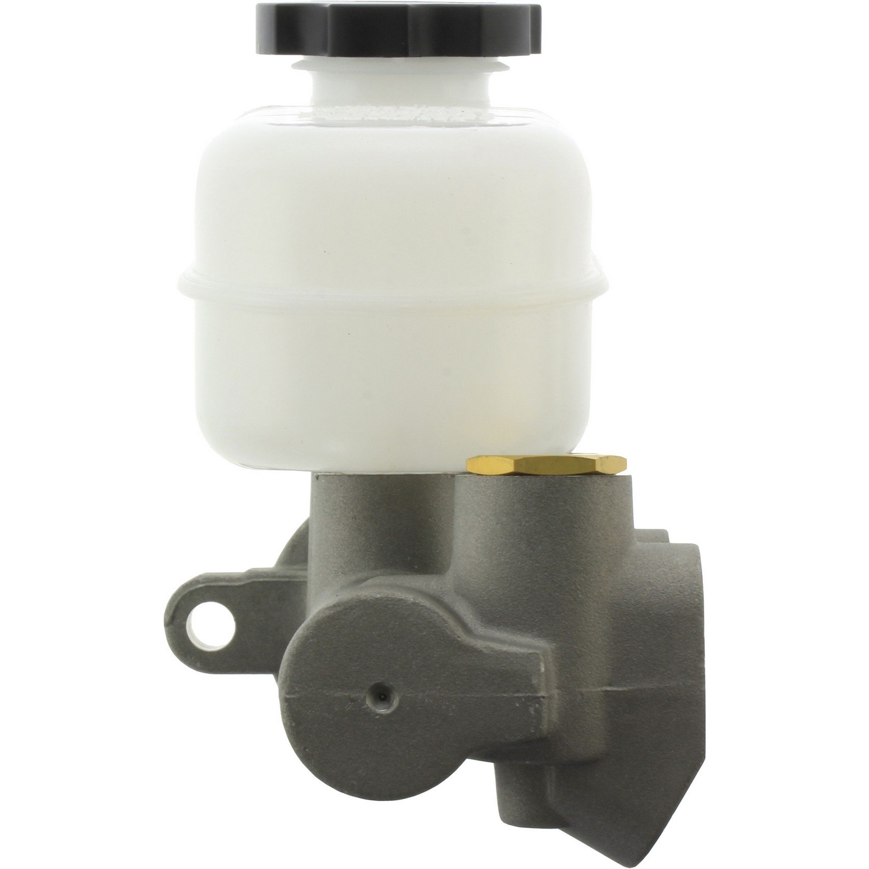 Centric Premium Brake Master Cylinder