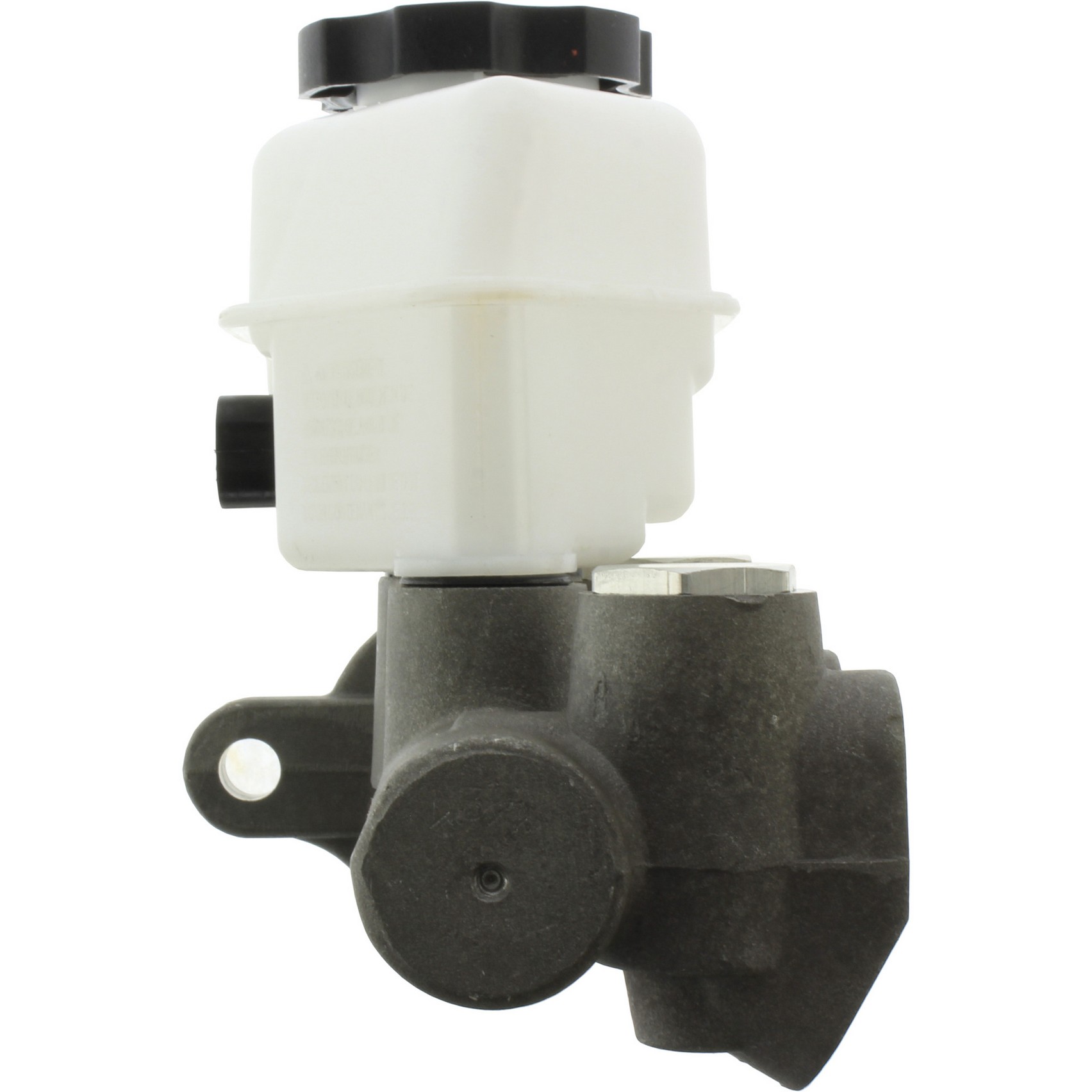 Centric Premium Brake Master Cylinder