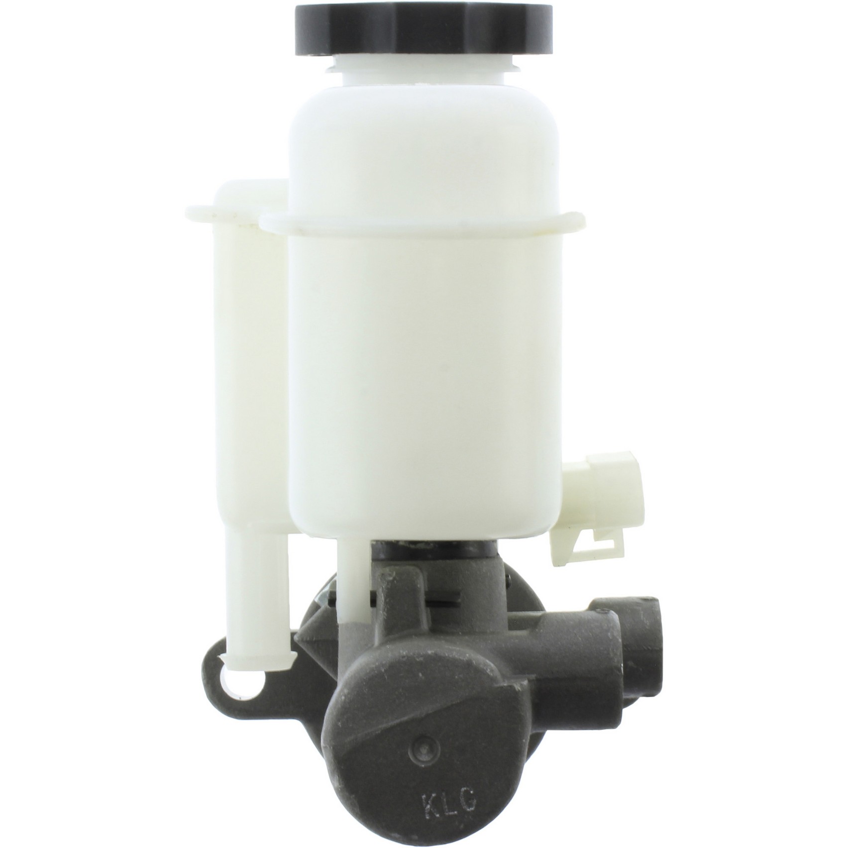 Centric Premium Brake Master Cylinder