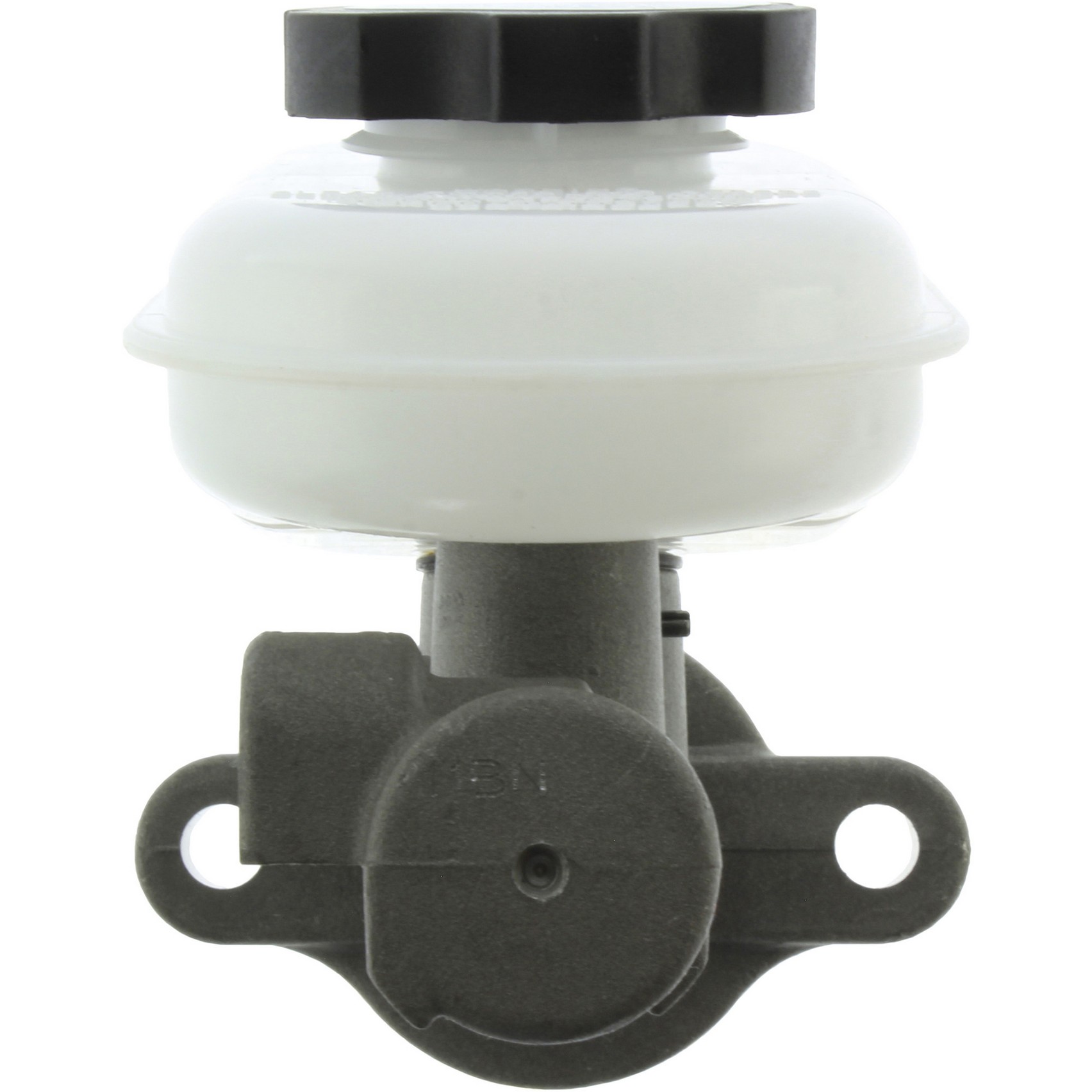 Centric Premium Brake Master Cylinder