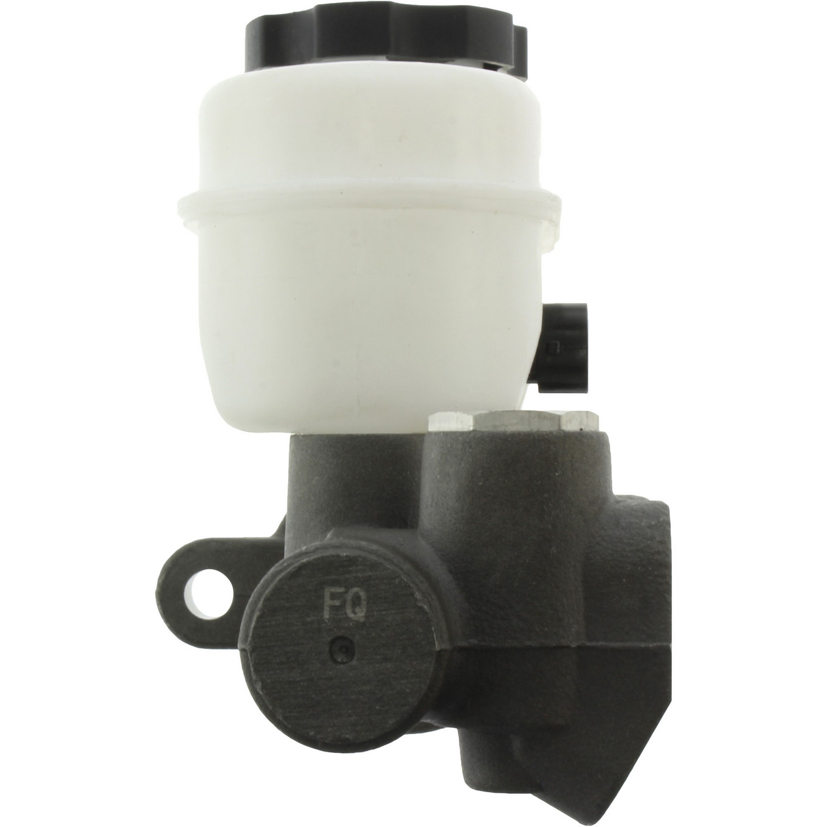 Centric Premium Brake Master Cylinder