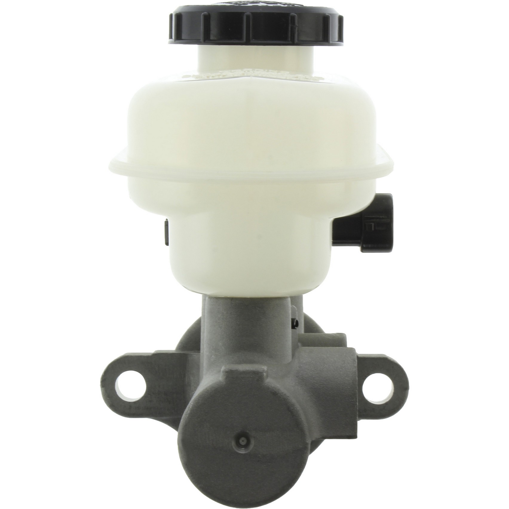 Centric Premium Brake Master Cylinder