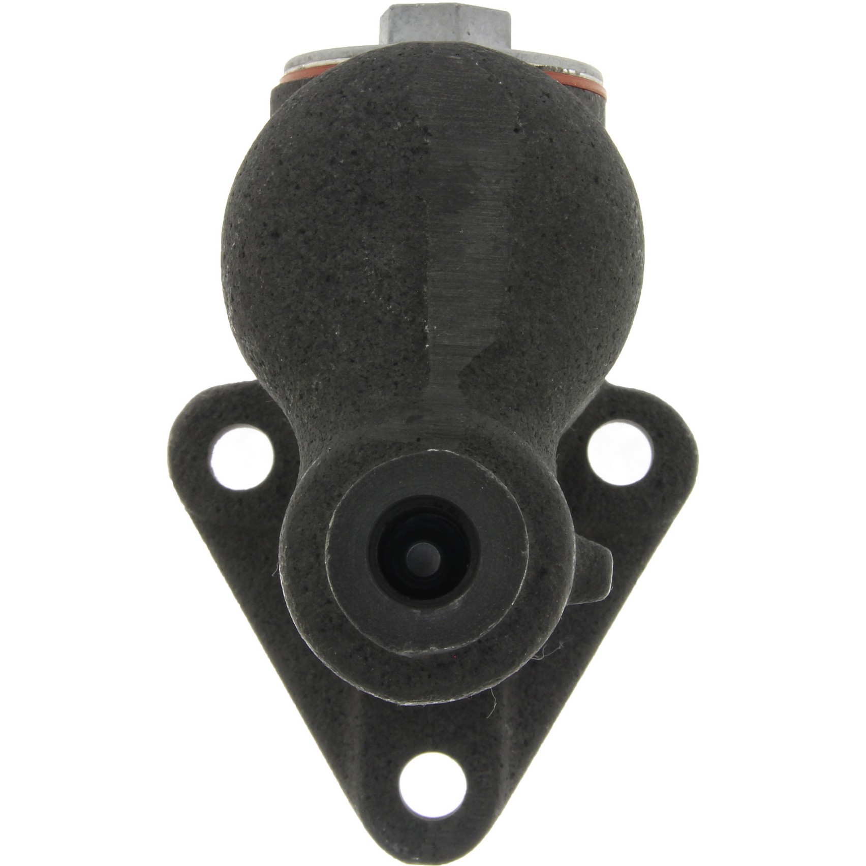 Centric Premium Brake Master Cylinder