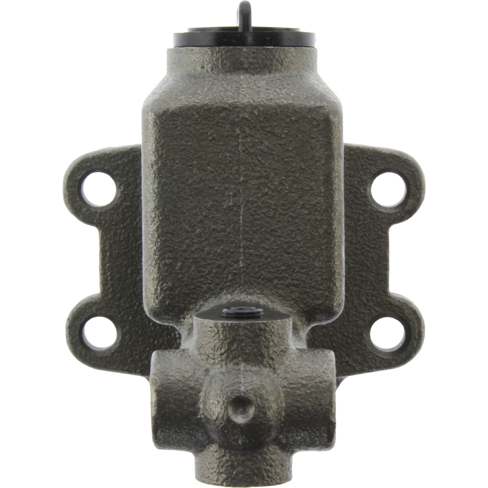Centric Premium Brake Master Cylinder