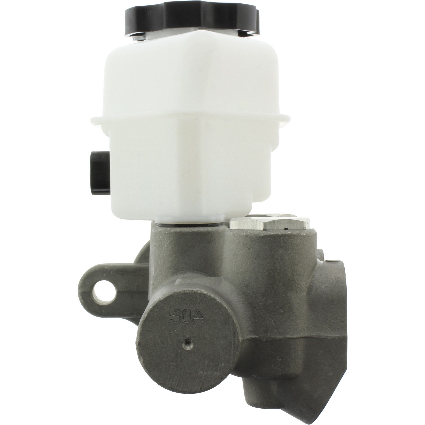 Centric Premium Brake Master Cylinder