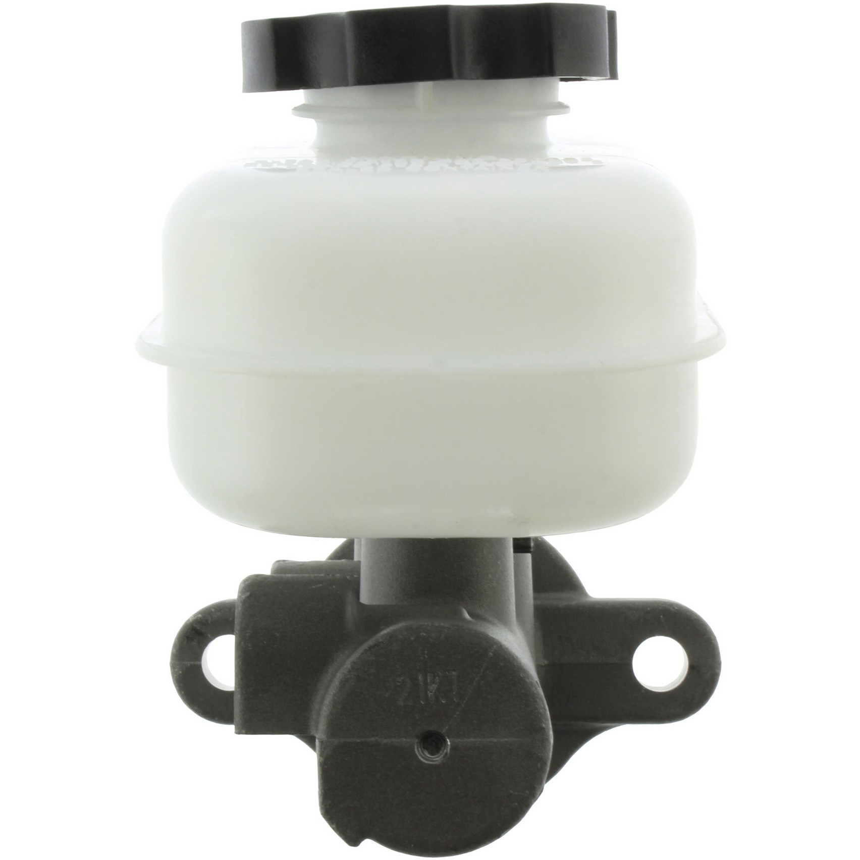 Centric Premium Brake Master Cylinder