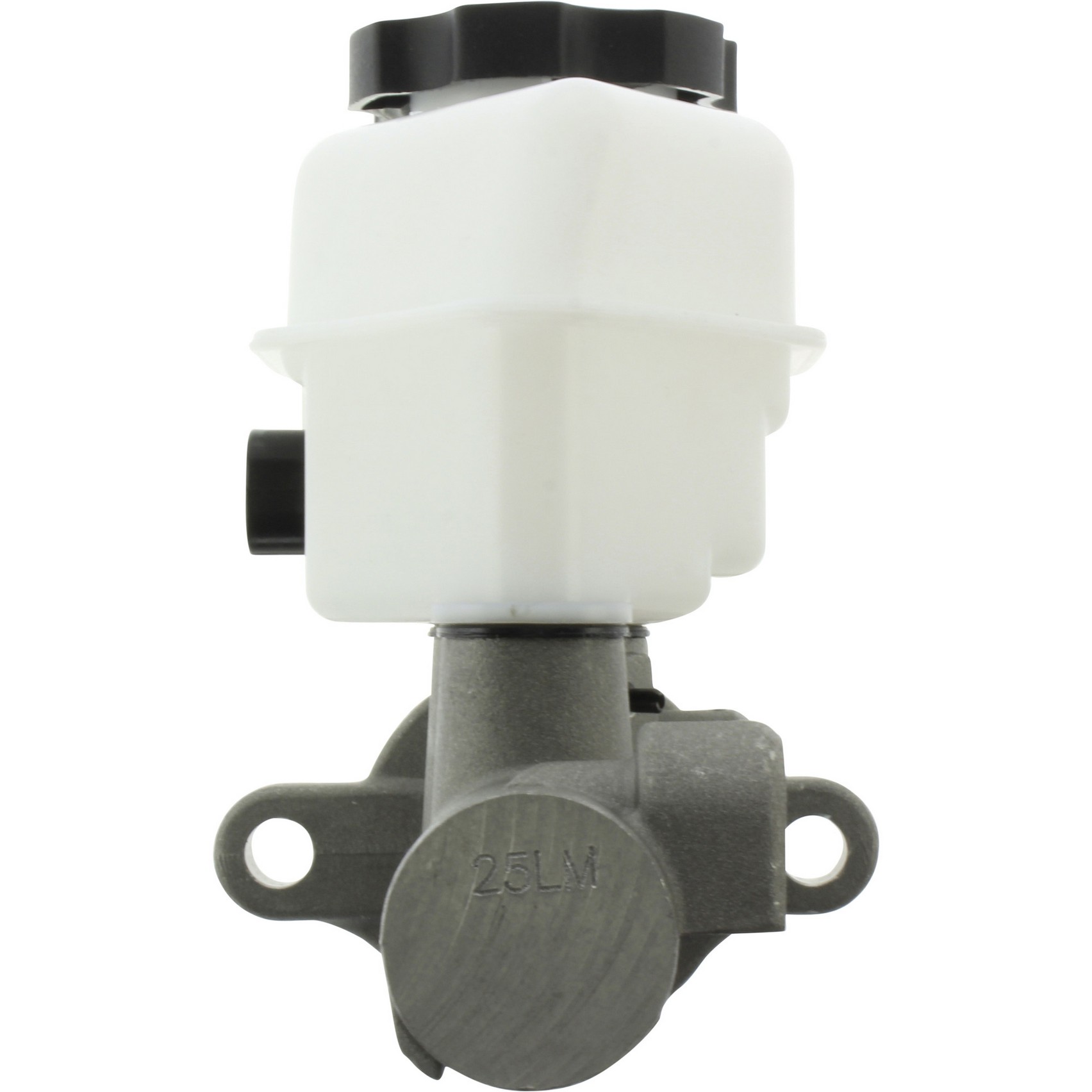 Centric Premium Brake Master Cylinder
