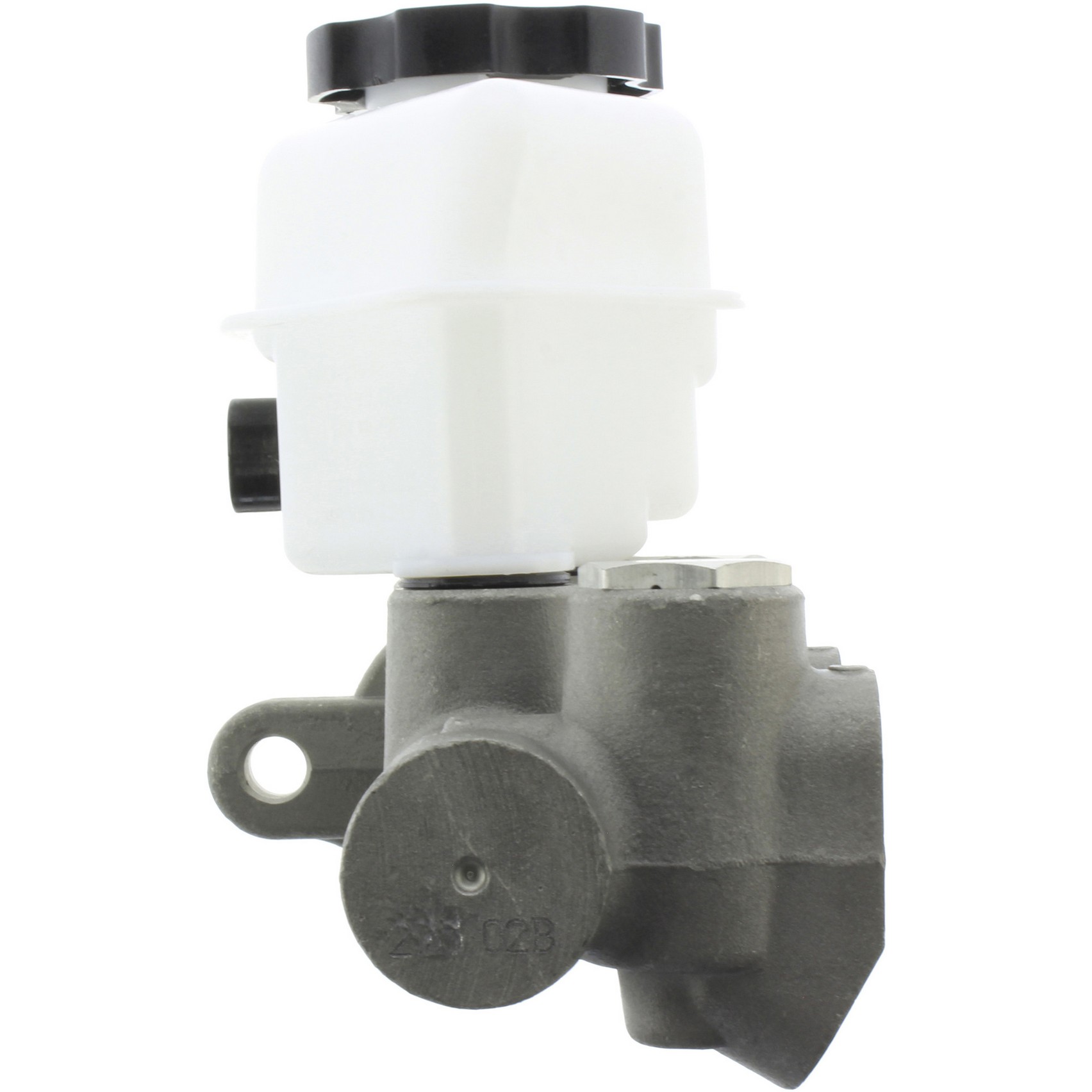 Centric Premium Brake Master Cylinder