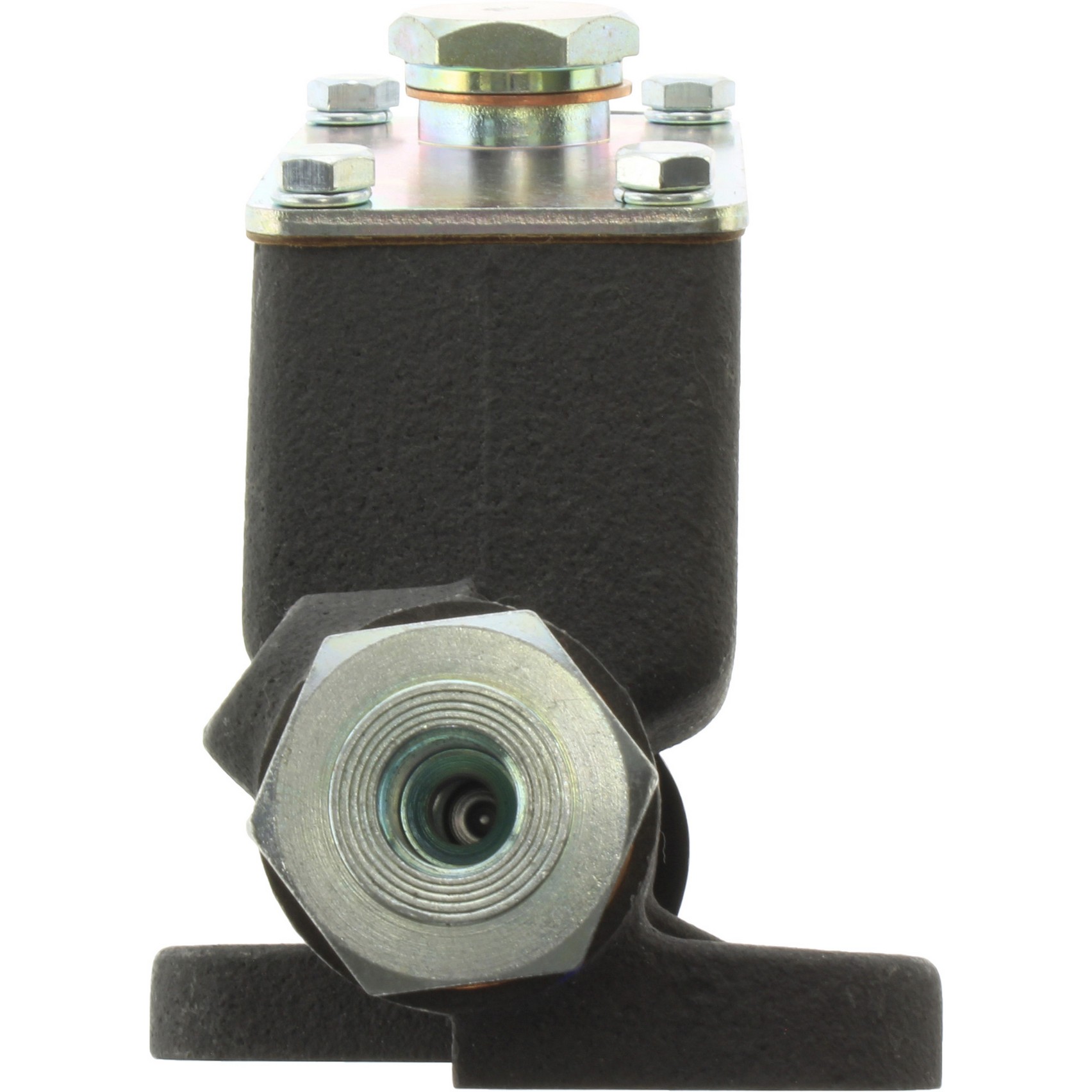 Centric Premium Brake Master Cylinder