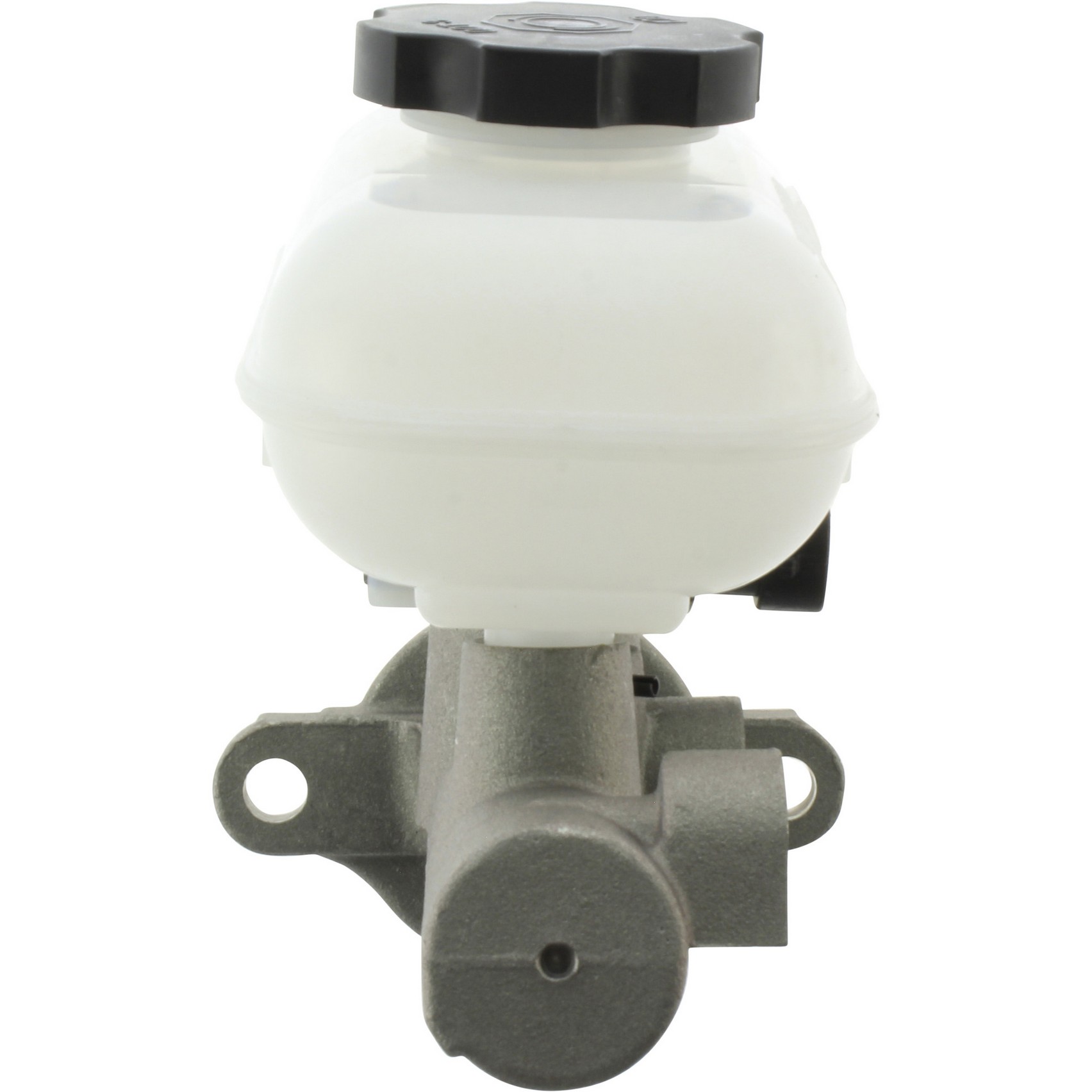 Centric Premium Brake Master Cylinder