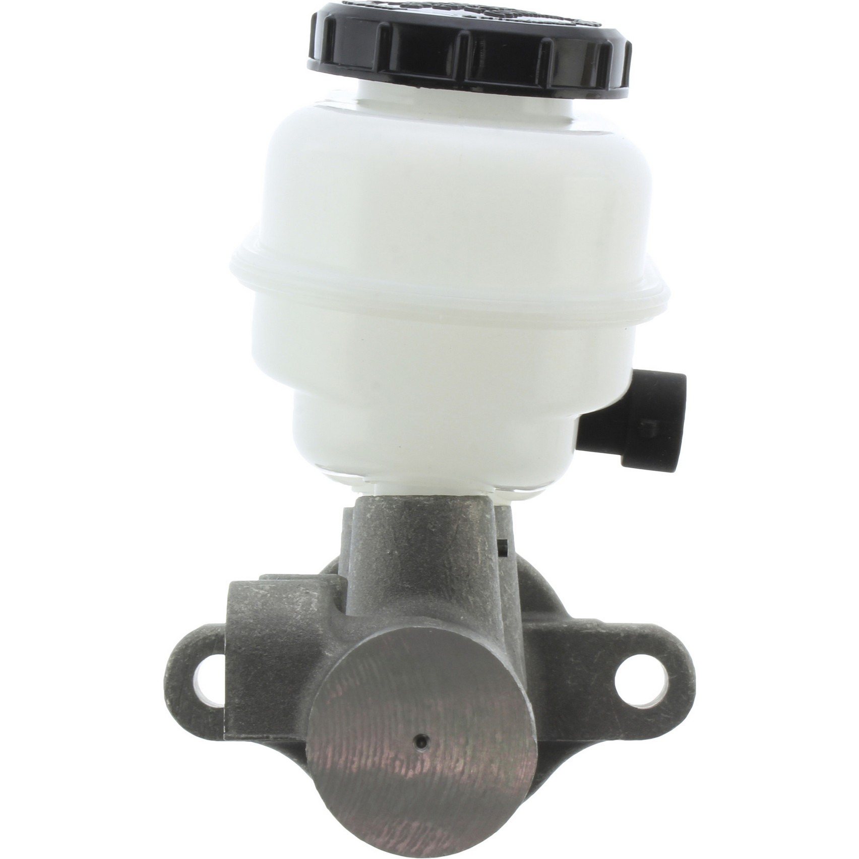 Centric Premium Brake Master Cylinder