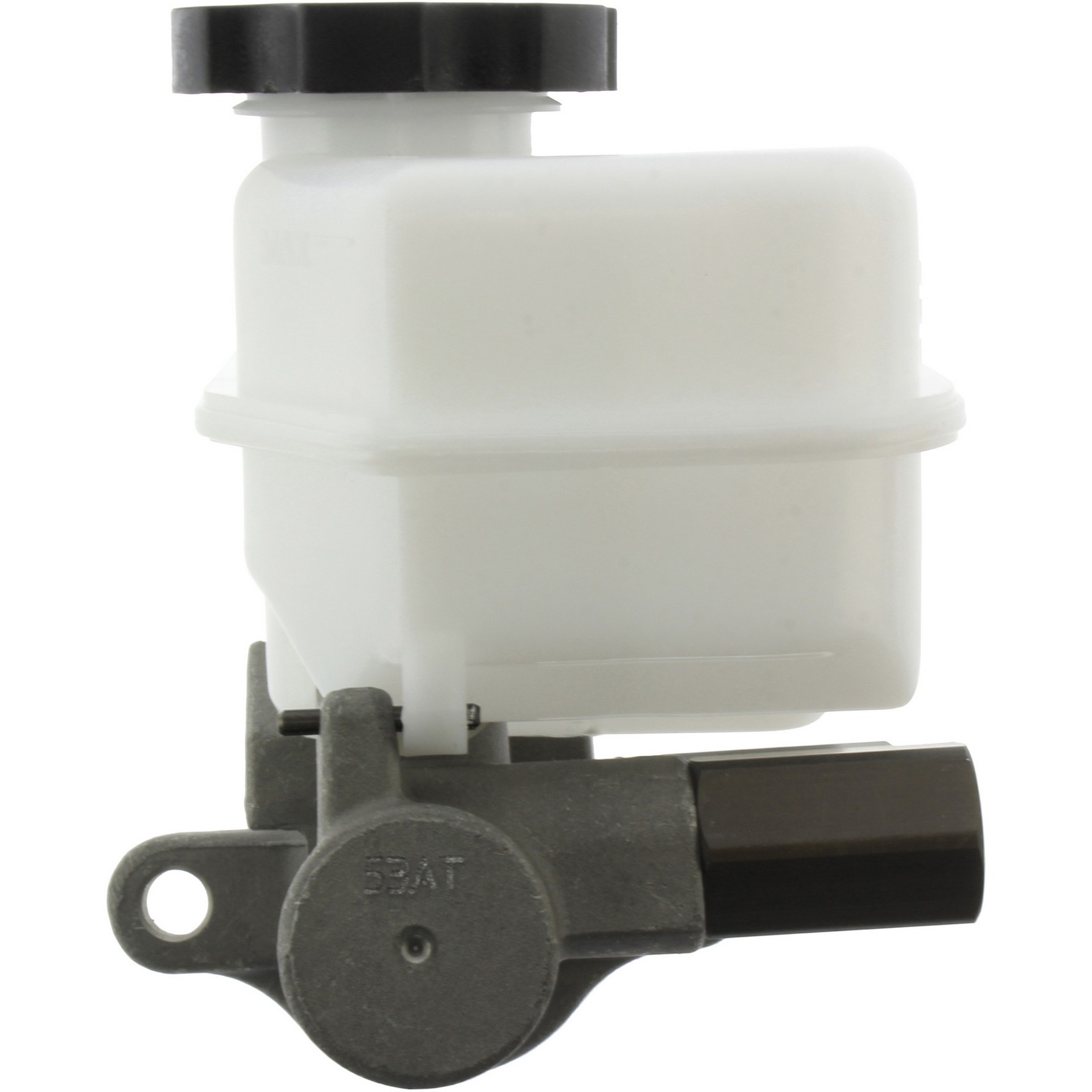 Centric Premium Brake Master Cylinder