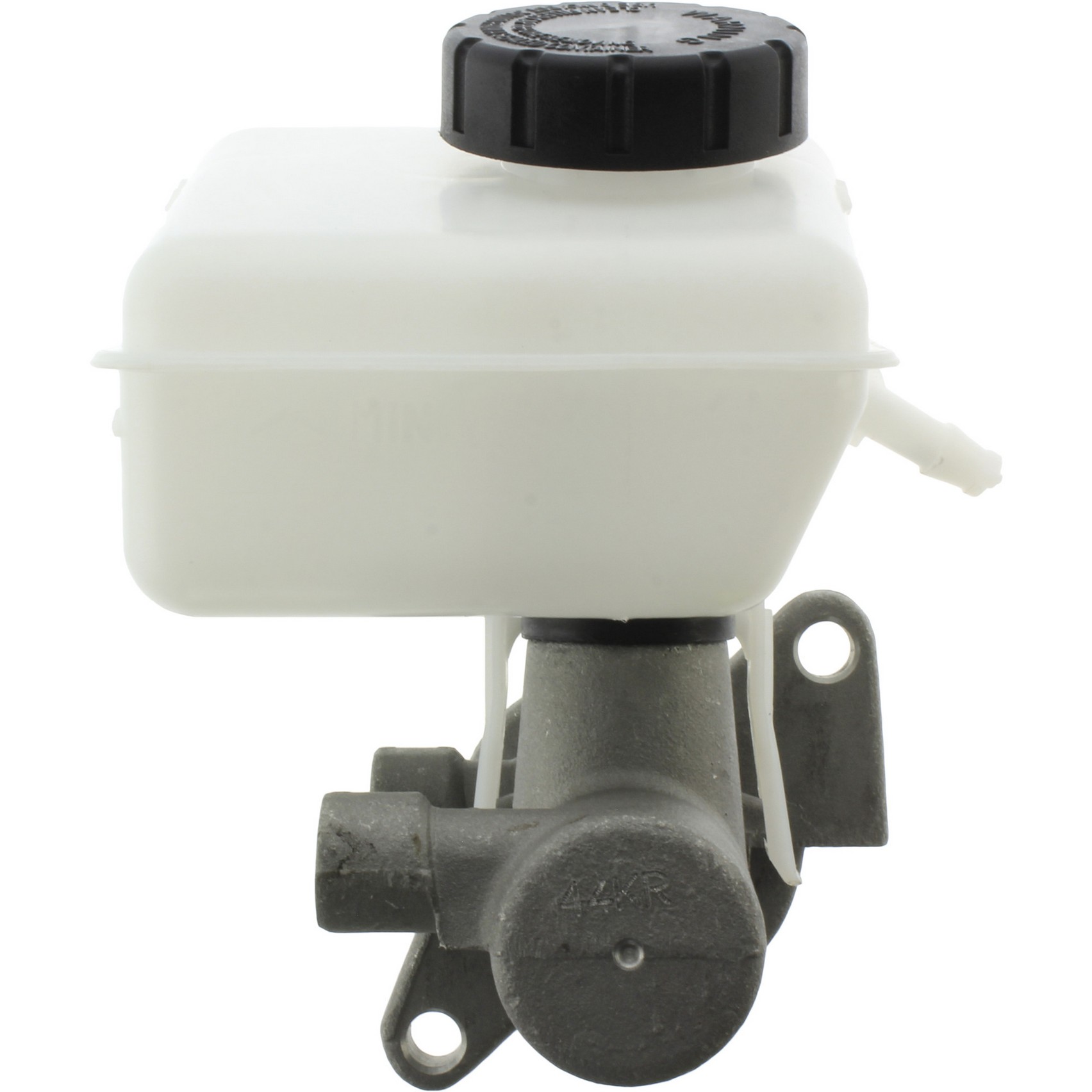 Centric Premium Brake Master Cylinder