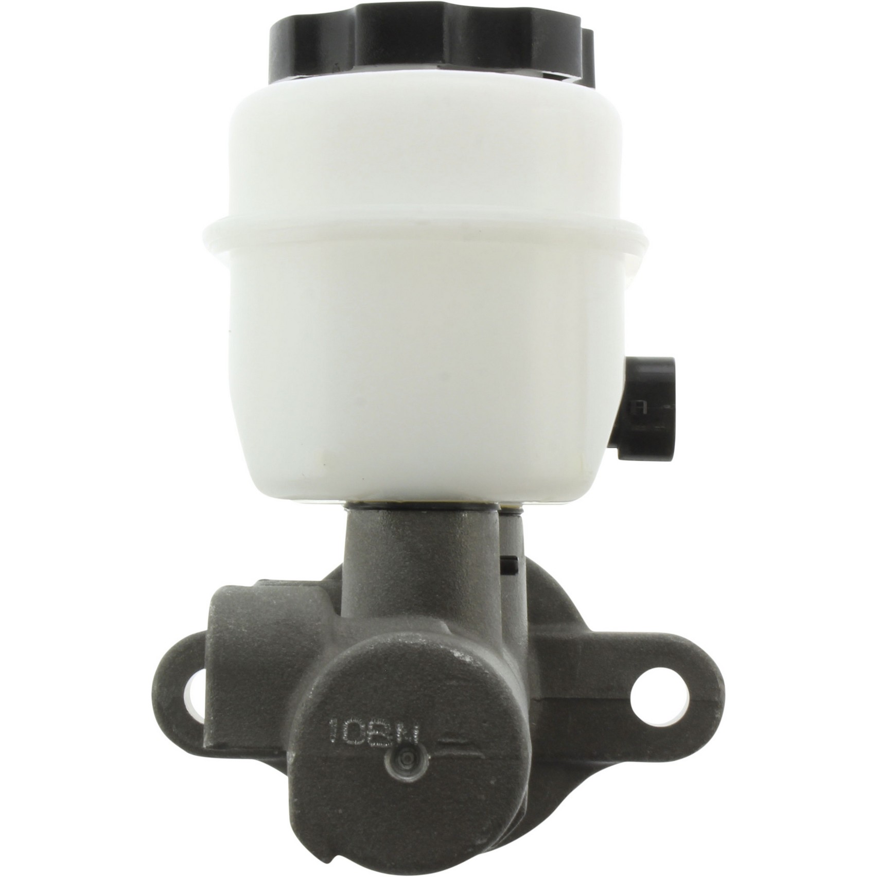 Centric Premium Brake Master Cylinder
