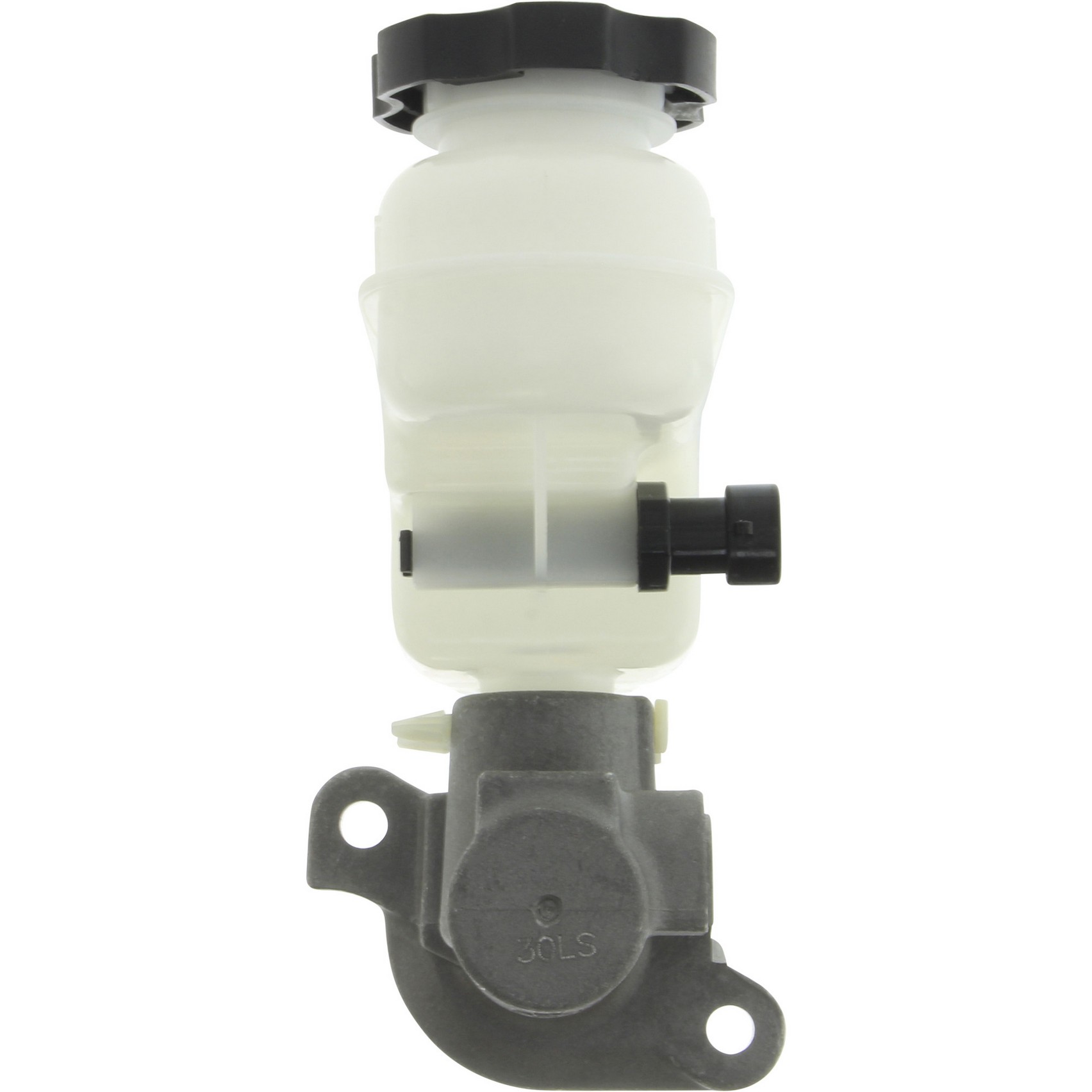 Centric Premium Brake Master Cylinder