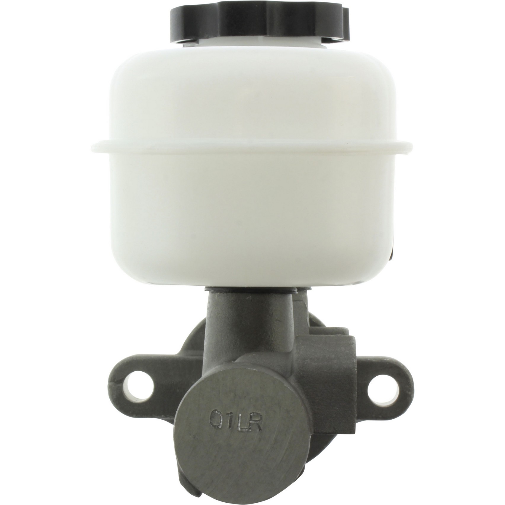 Centric Premium Brake Master Cylinder