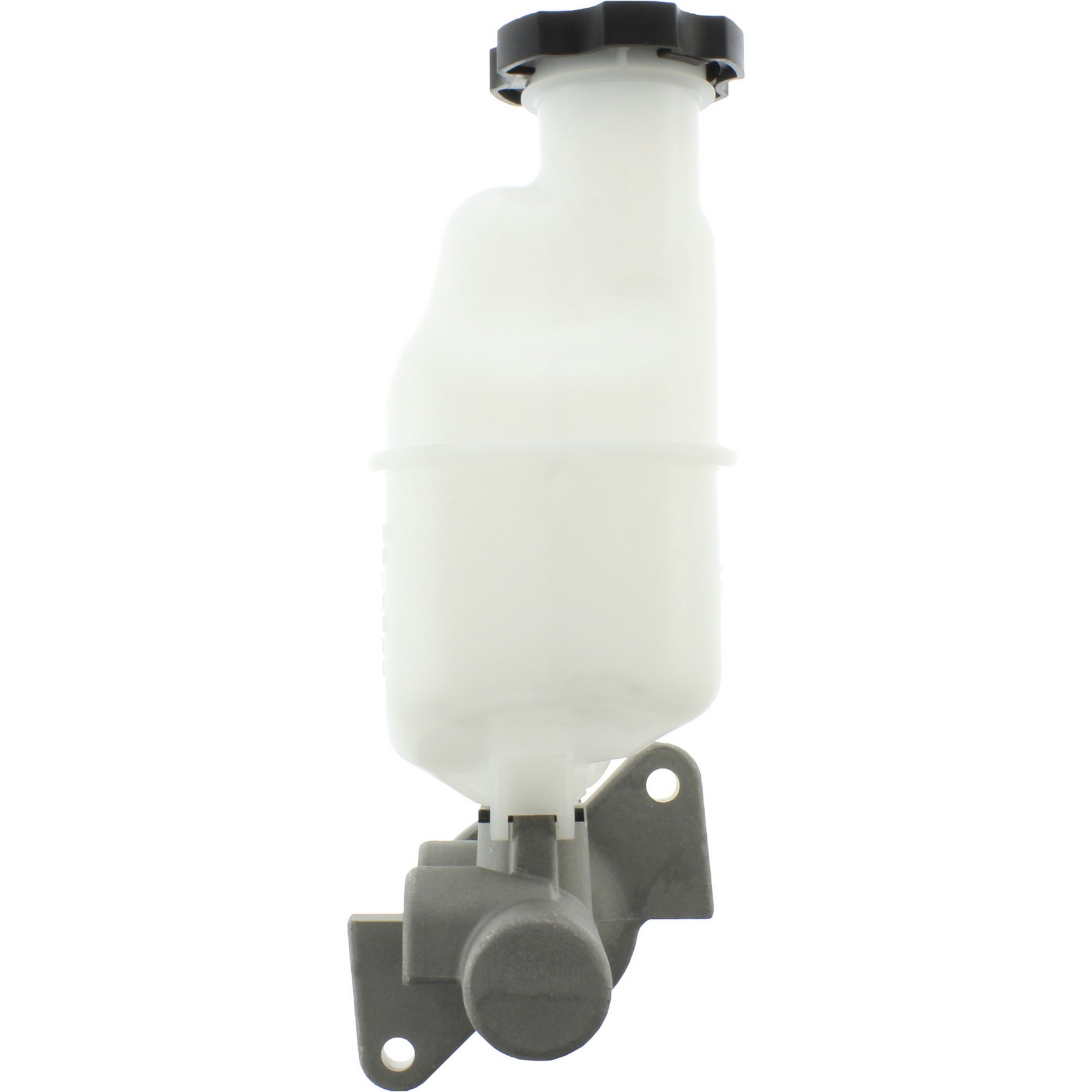 Centric Premium Brake Master Cylinder