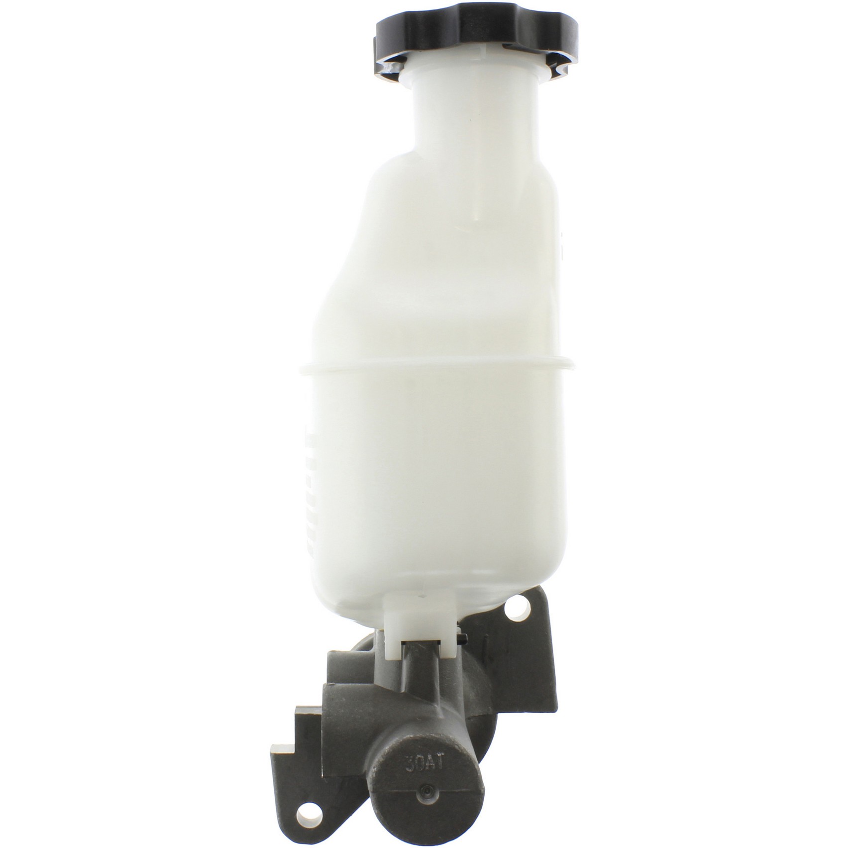 Centric Premium Brake Master Cylinder