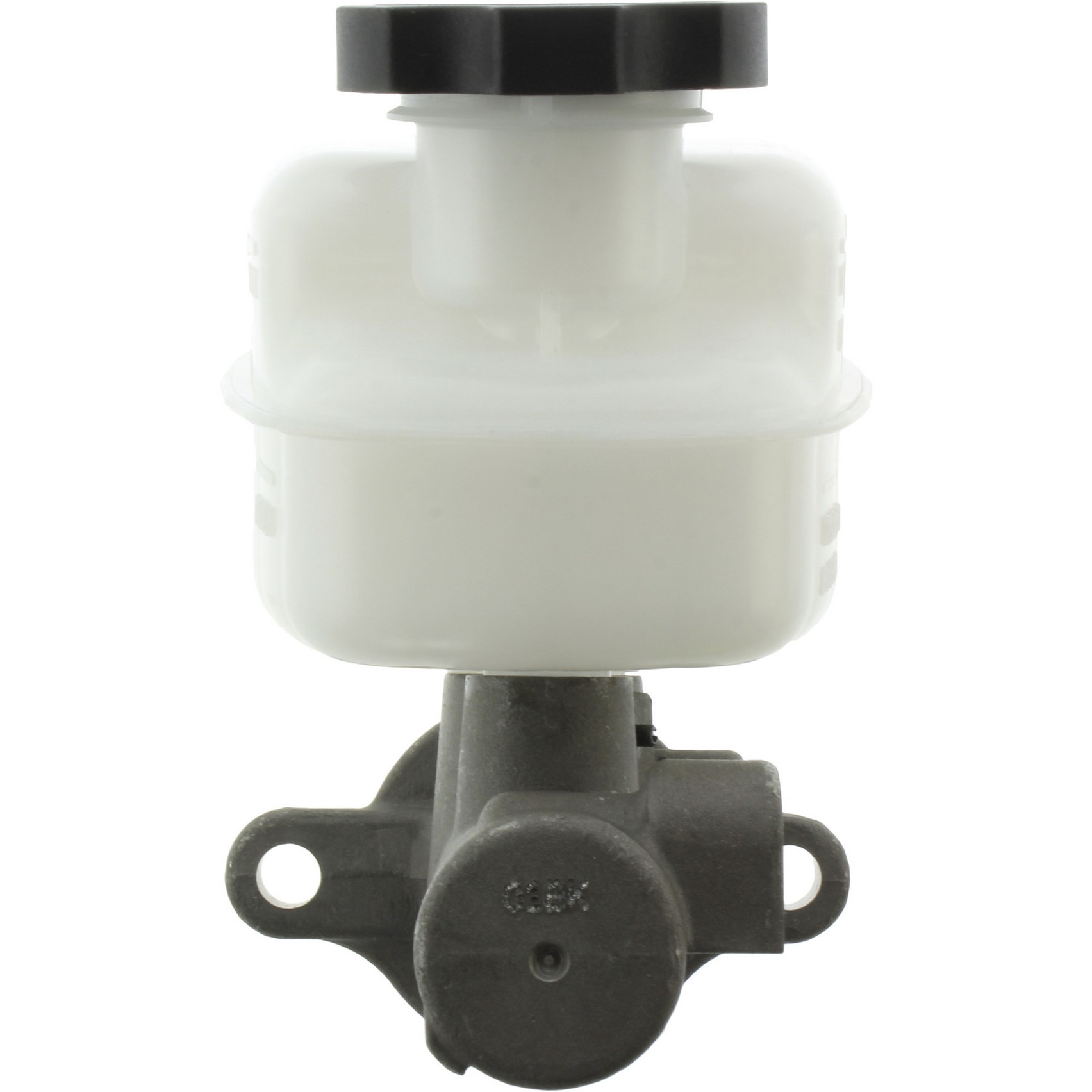 Centric Premium Brake Master Cylinder
