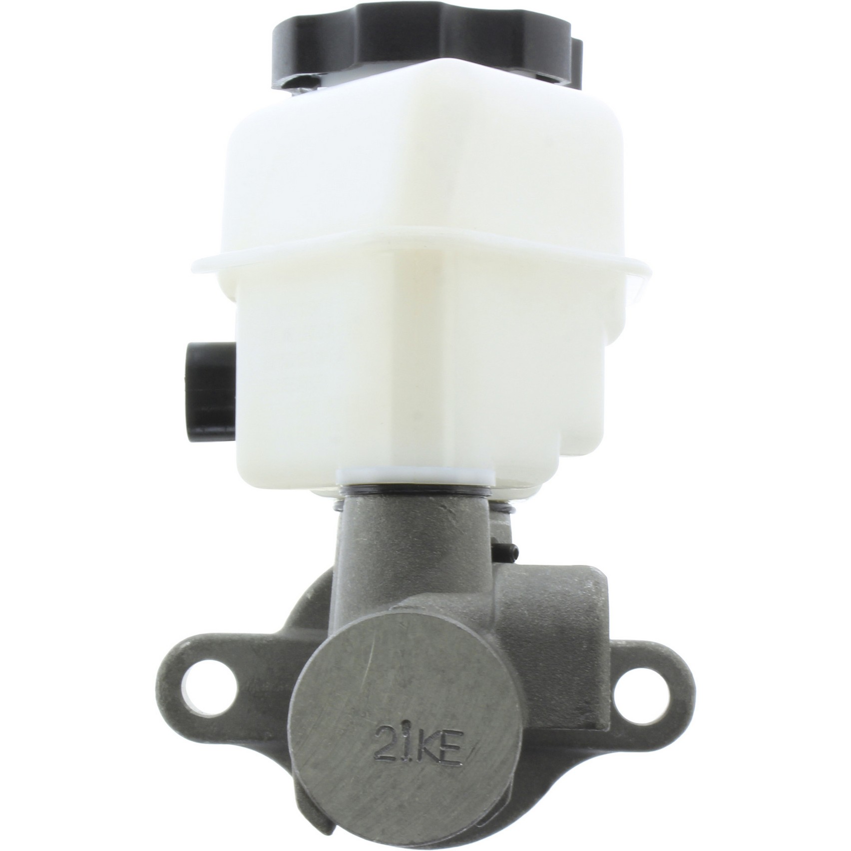 Centric Premium Brake Master Cylinder