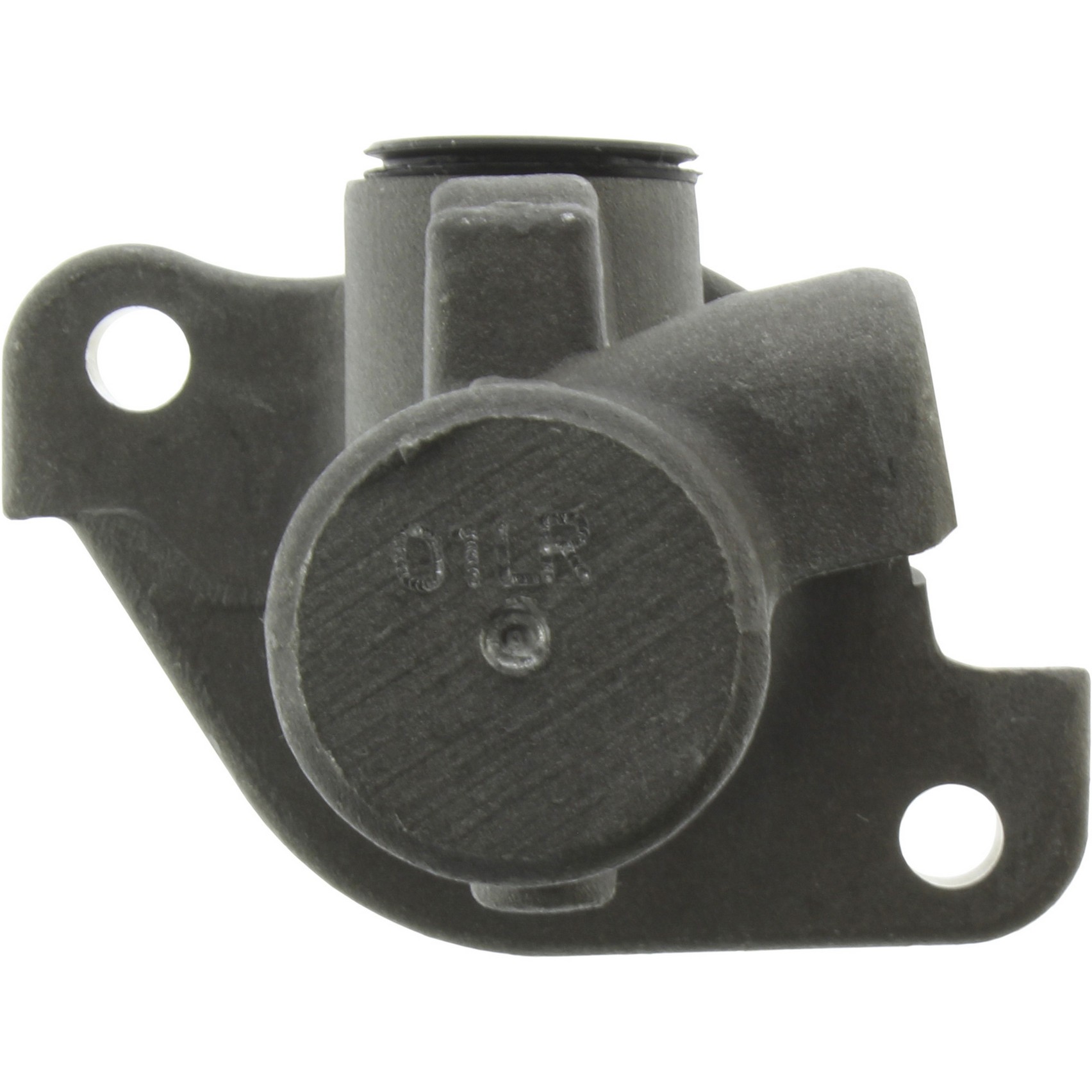 Centric Premium Brake Master Cylinder