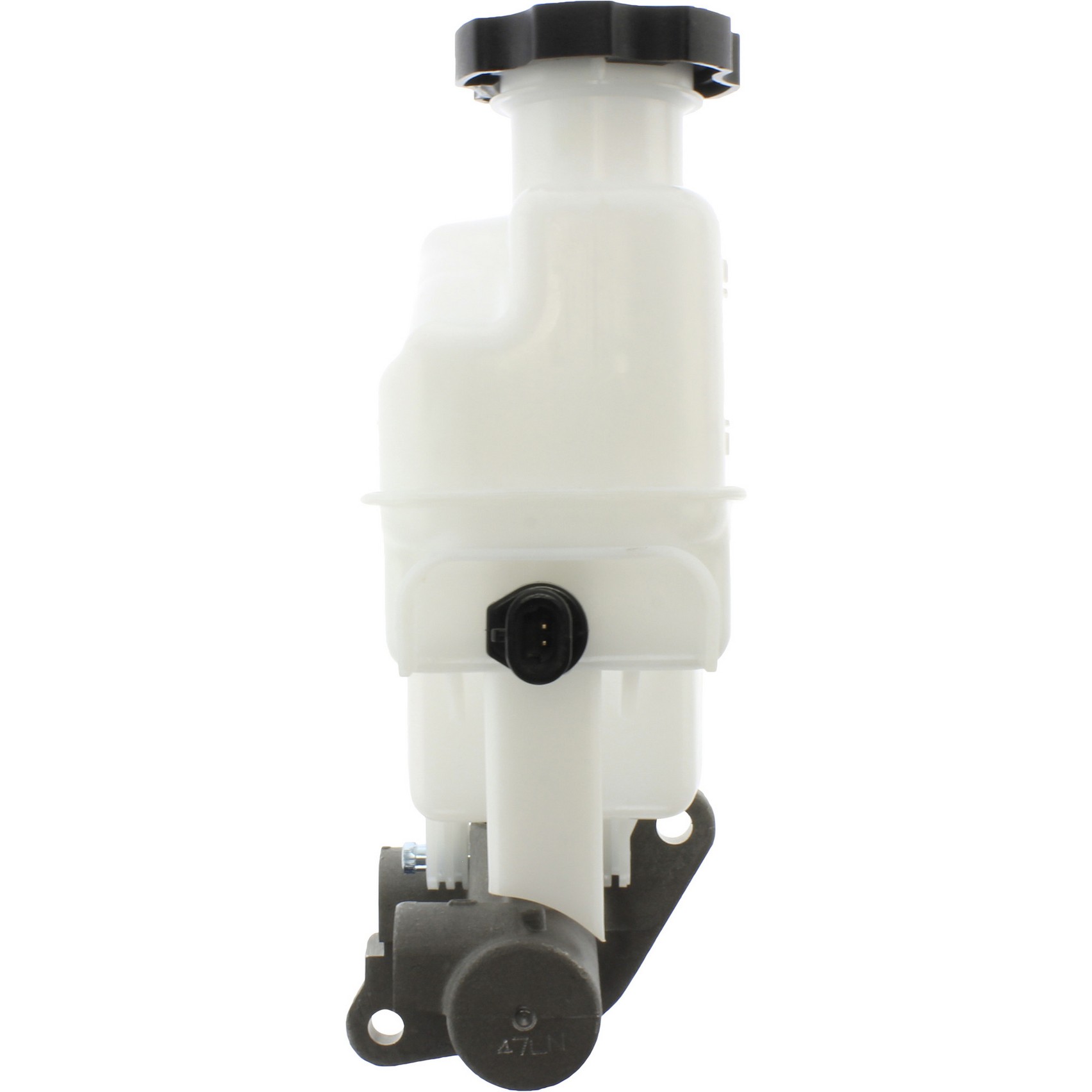 Centric Premium Brake Master Cylinder