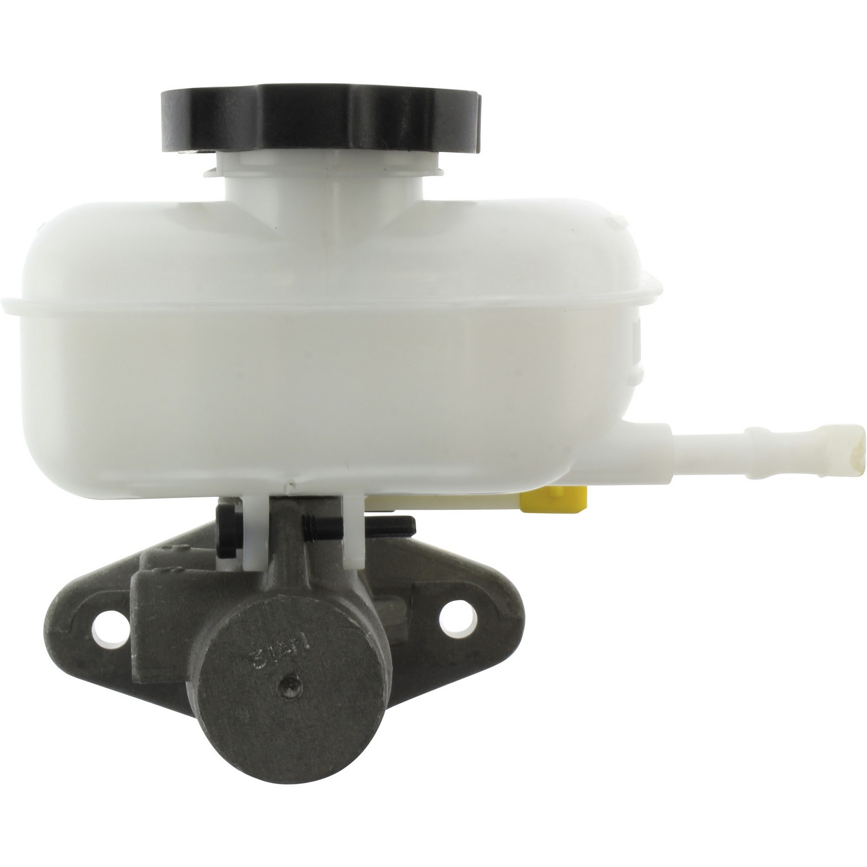 Centric Premium Brake Master Cylinder