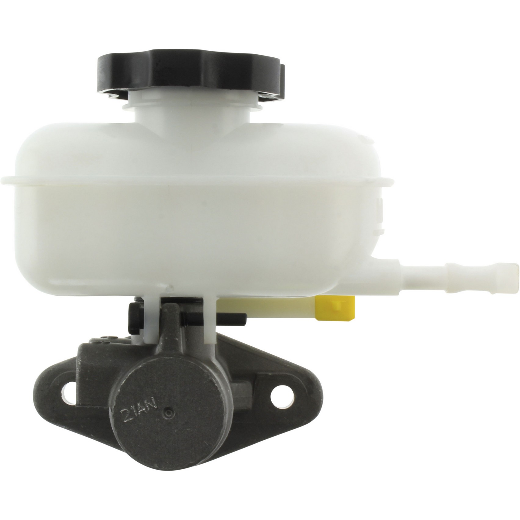 Centric Premium Brake Master Cylinder