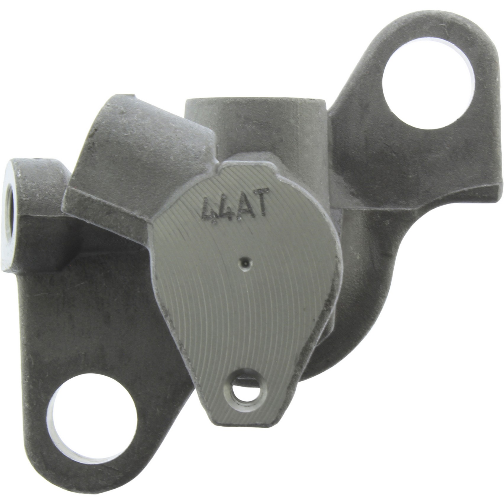 Centric Premium Brake Master Cylinder