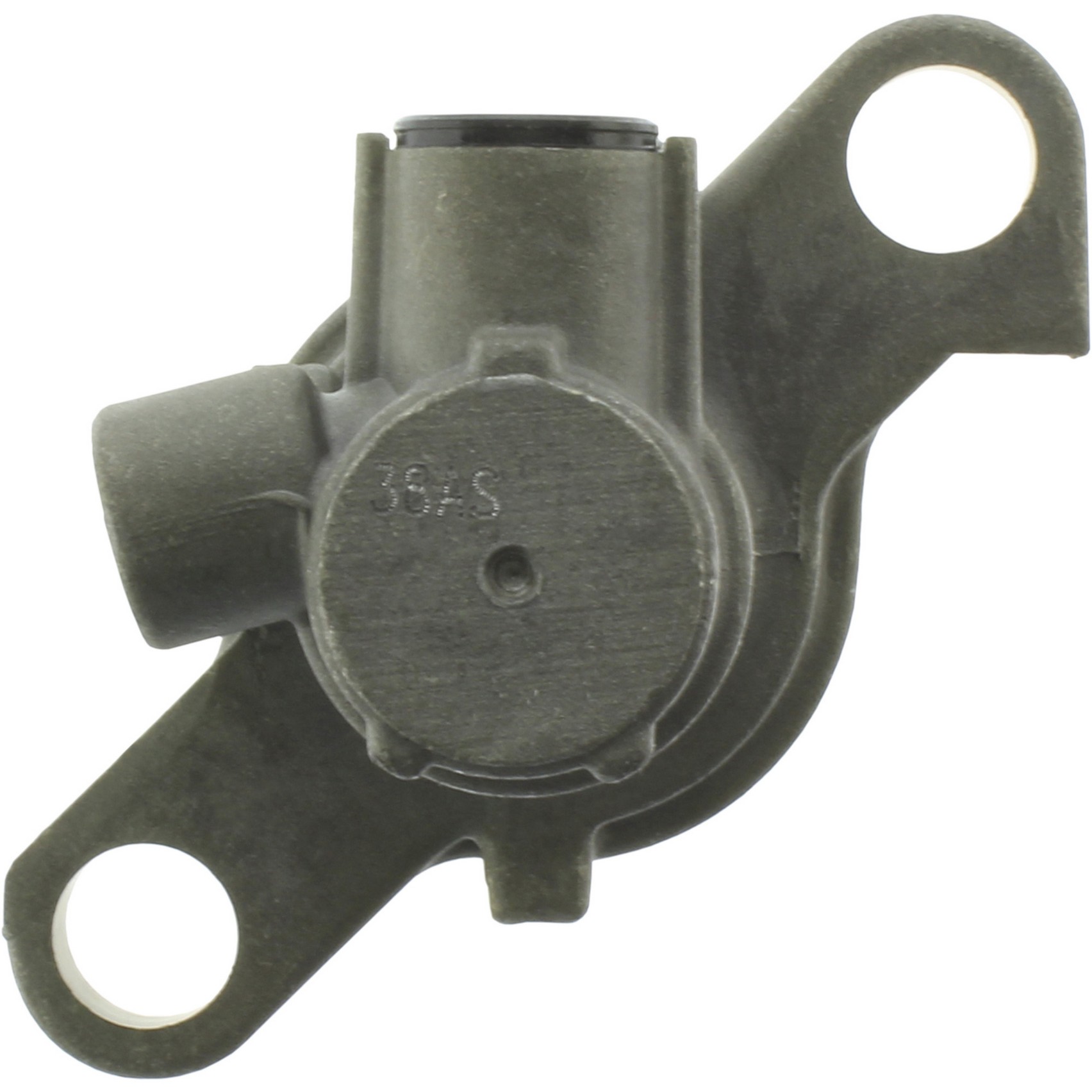 Centric Premium Brake Master Cylinder