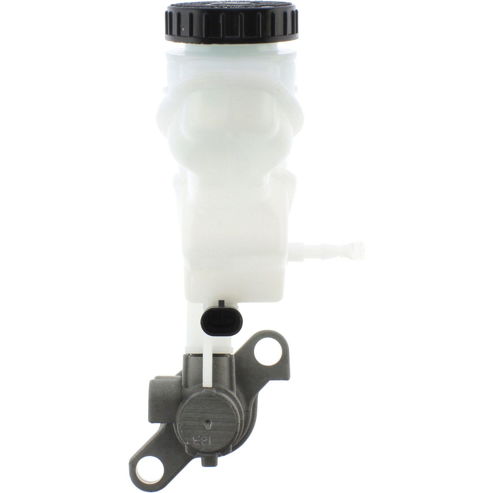 PREMIUM BRAKE MASTER CYLINDER