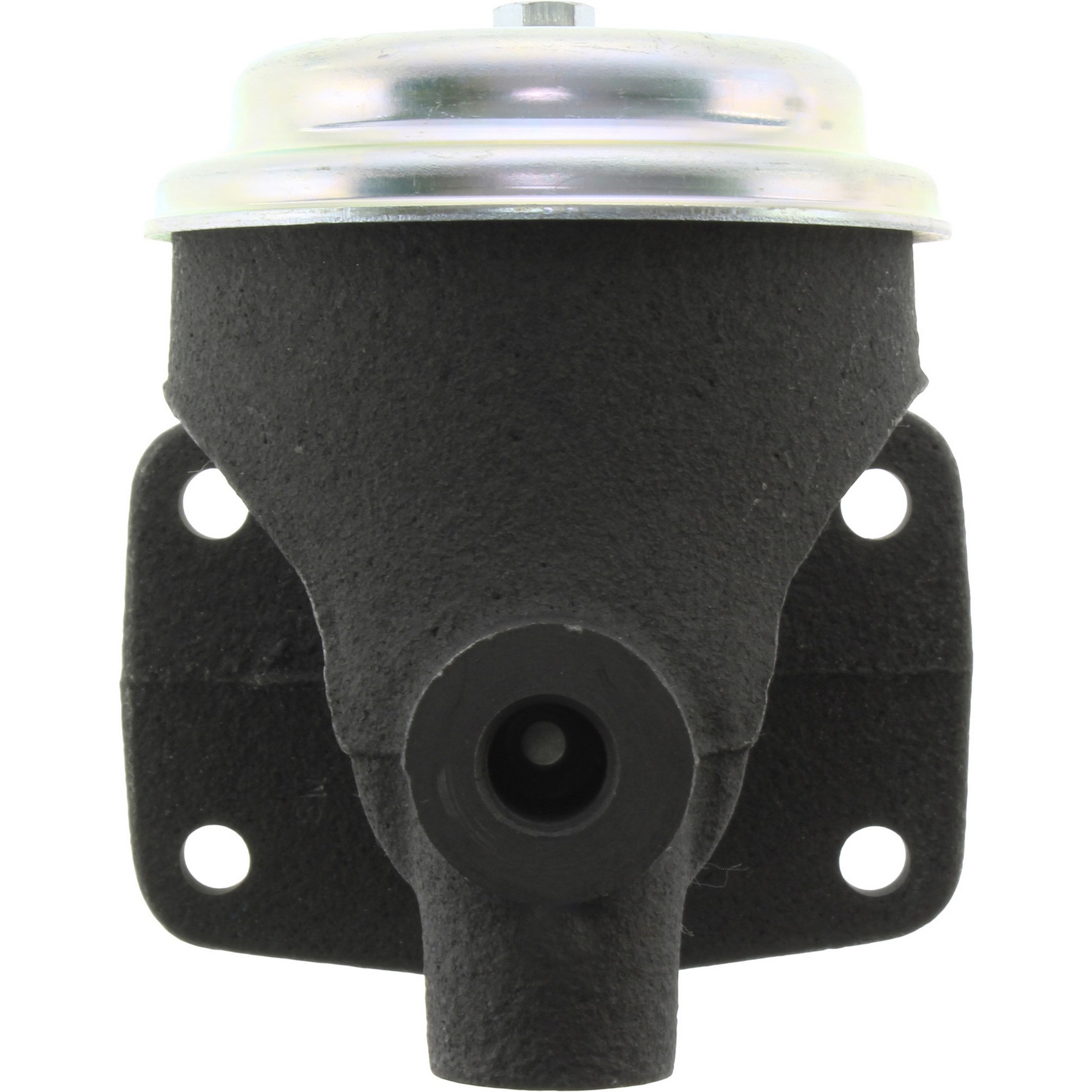 Centric Premium Brake Master Cylinder
