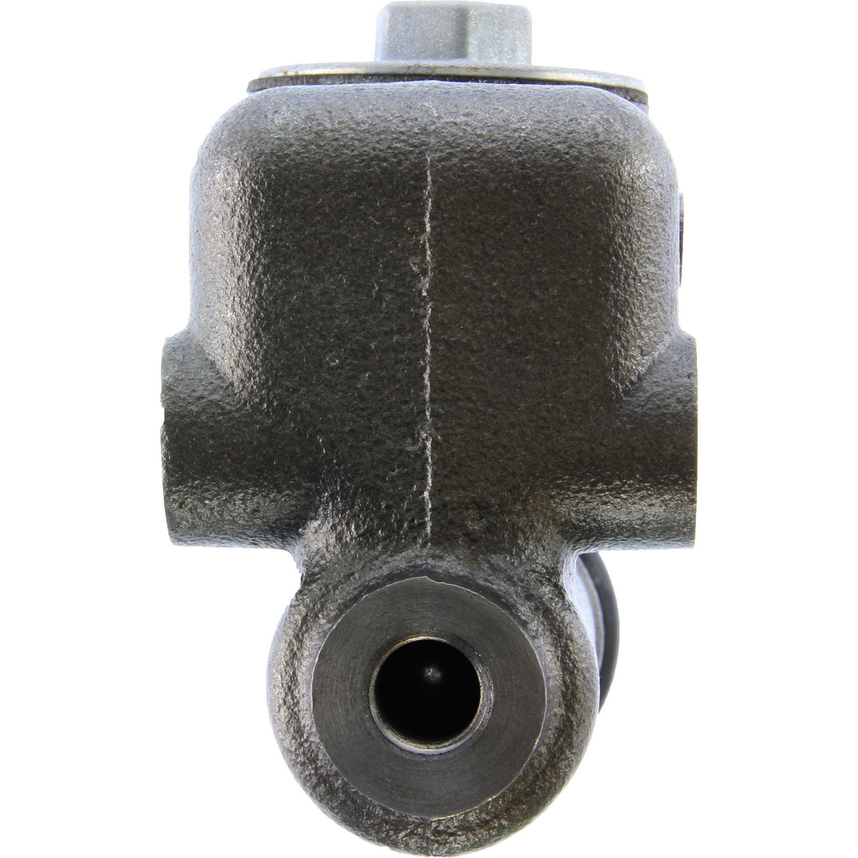 Centric Premium Brake Master Cylinder