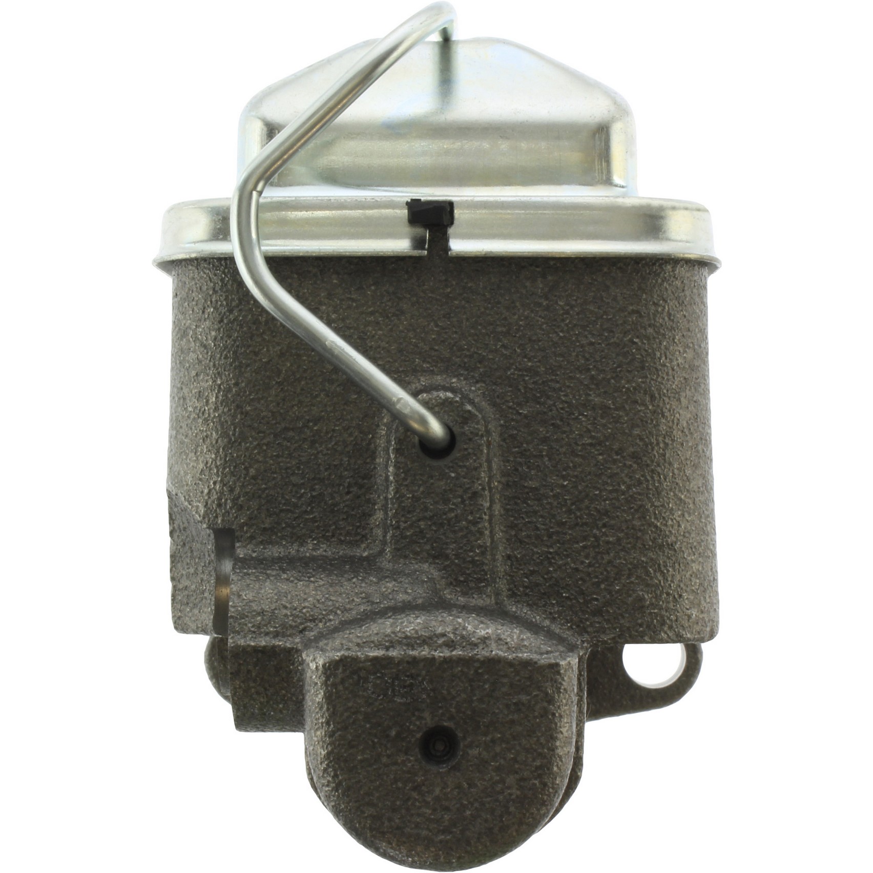 Centric Premium Brake Master Cylinder