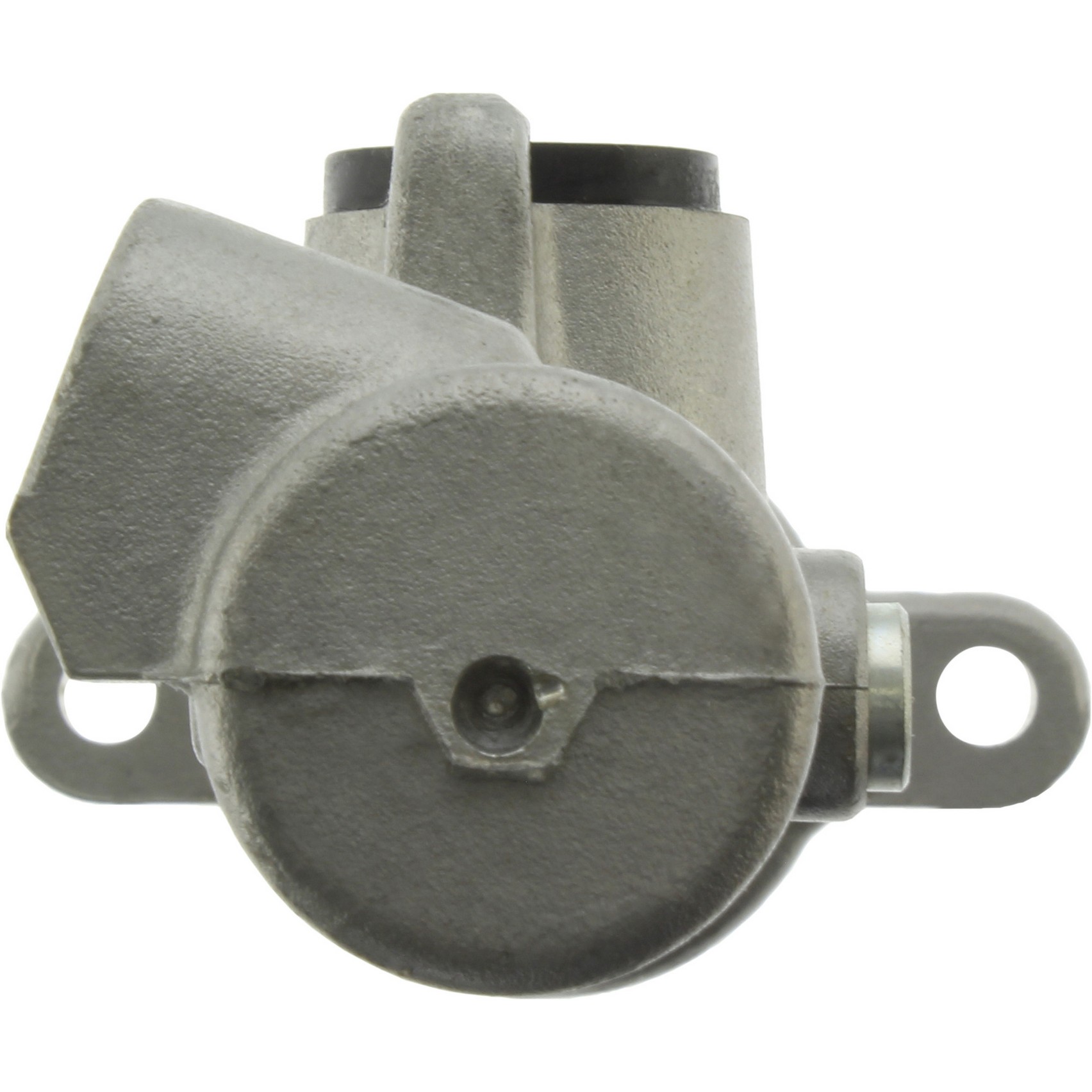 Centric Premium Brake Master Cylinder