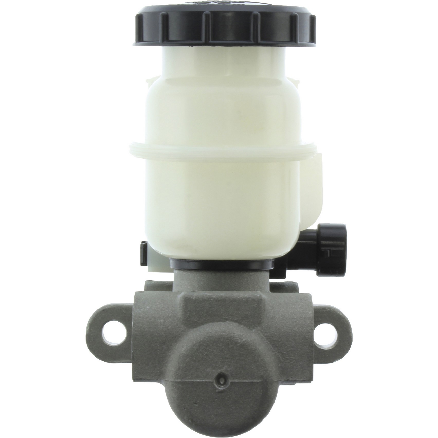 Centric Premium Brake Master Cylinder