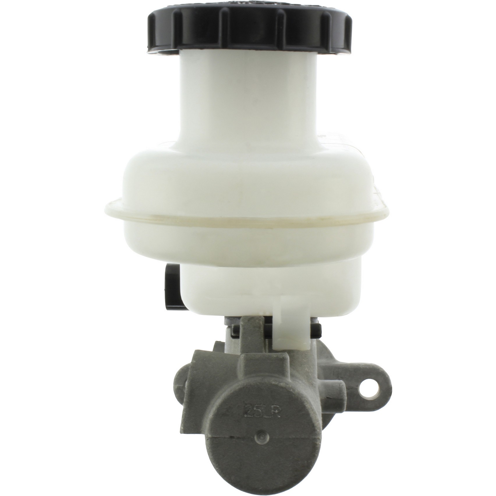 Centric Premium Brake Master Cylinder