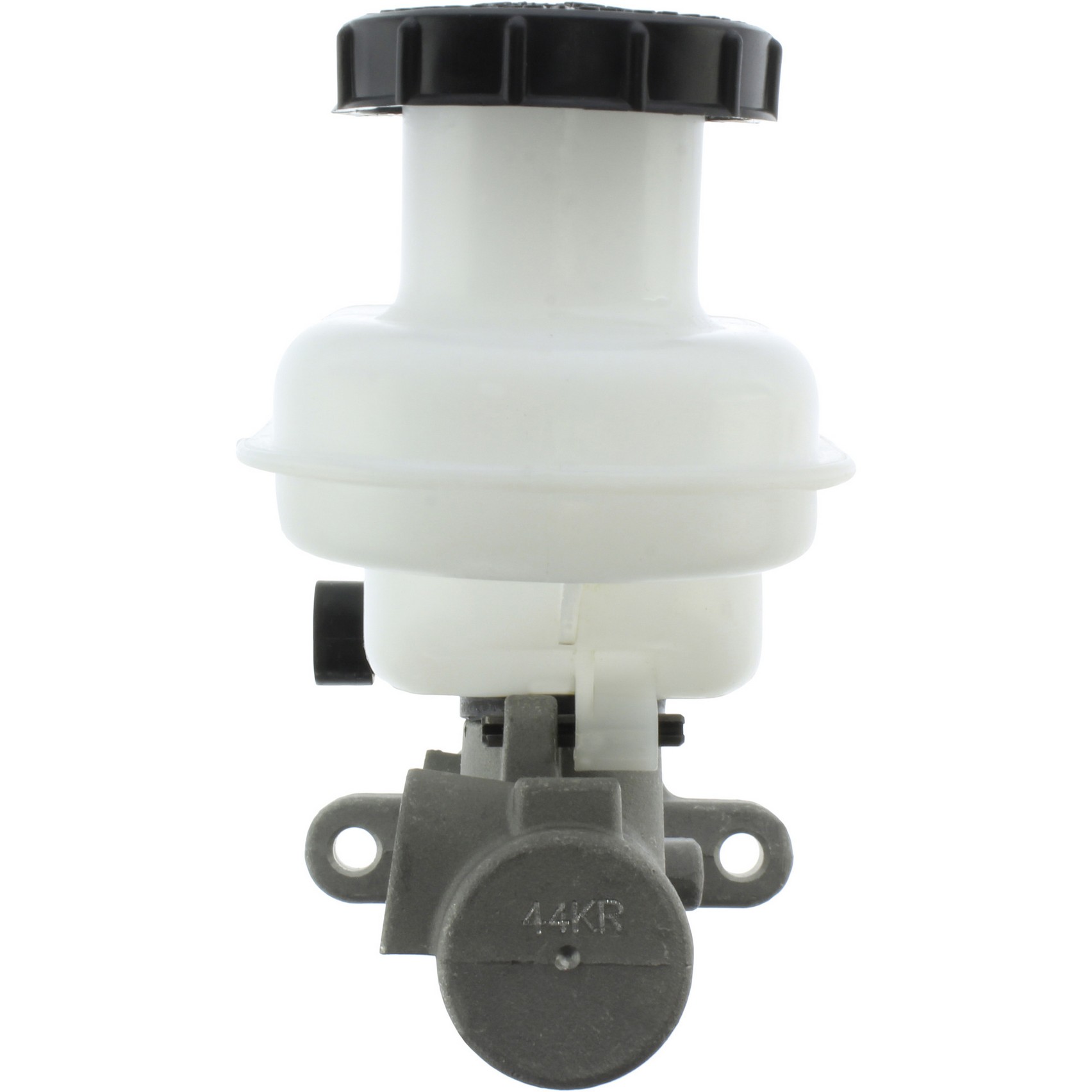 Centric Premium Brake Master Cylinder