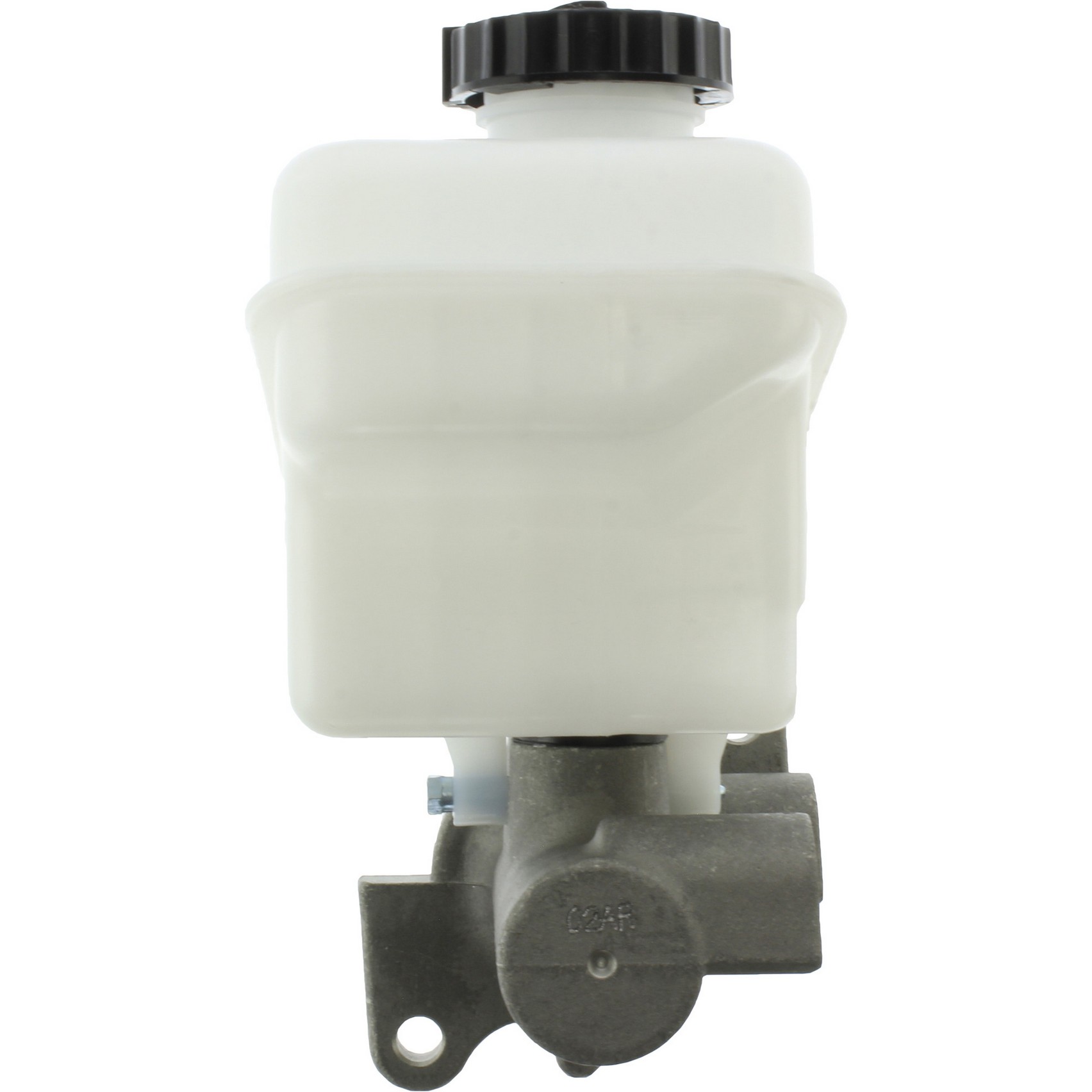 Centric Premium Brake Master Cylinder